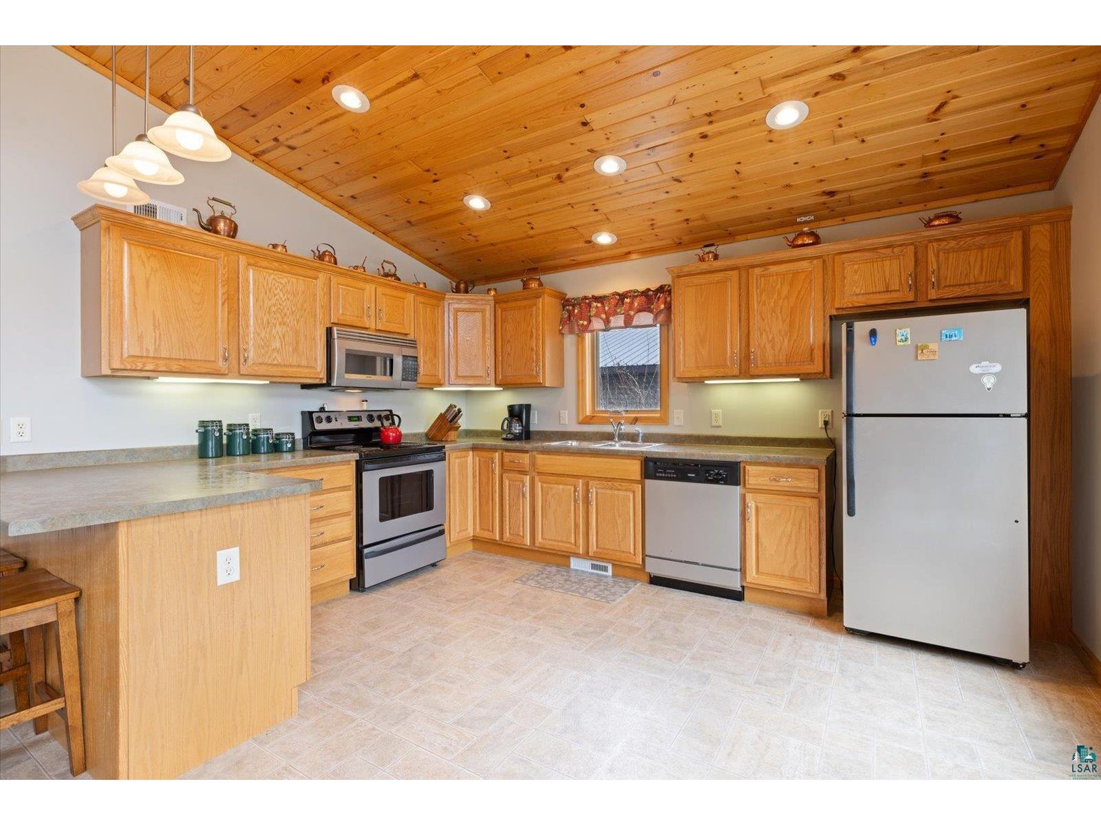5961 Little Cloquet Rd Cromwell MN 55726 - Eagle 6125062 image11