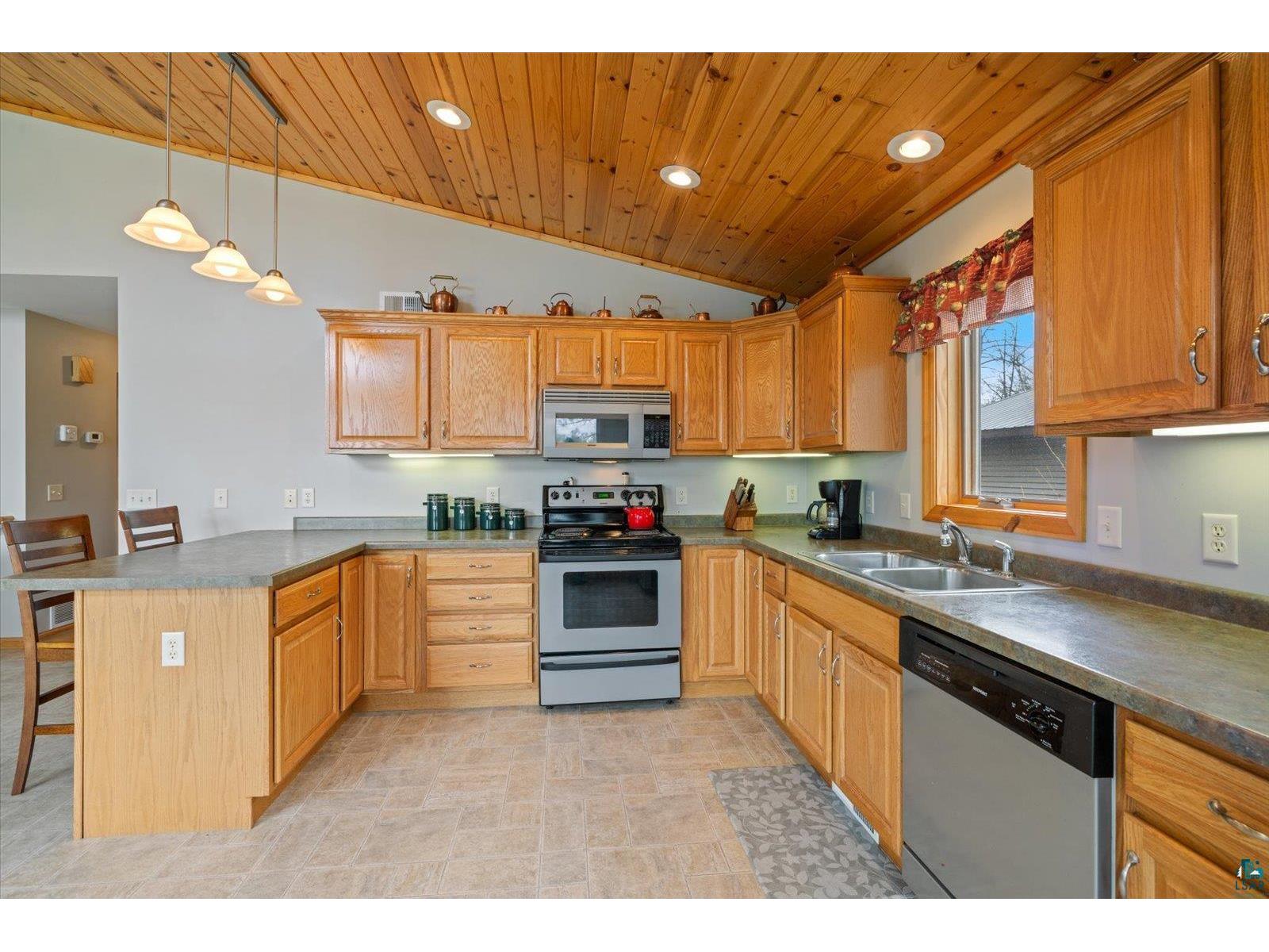 5961 Little Cloquet Rd Cromwell MN 55726 - Eagle 6125062 image12