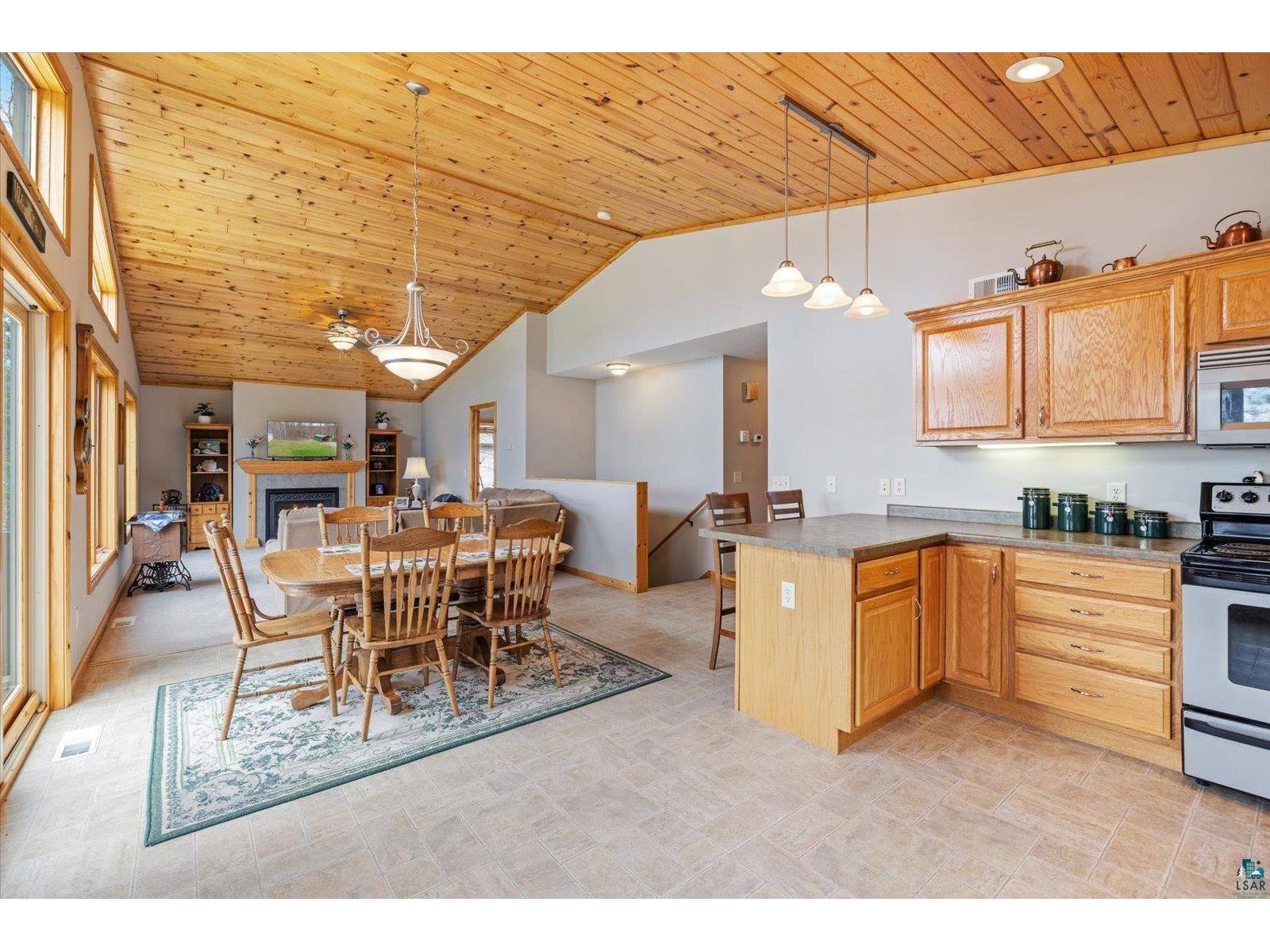 5961 Little Cloquet Rd Cromwell MN 55726 - Eagle 6125062 image13