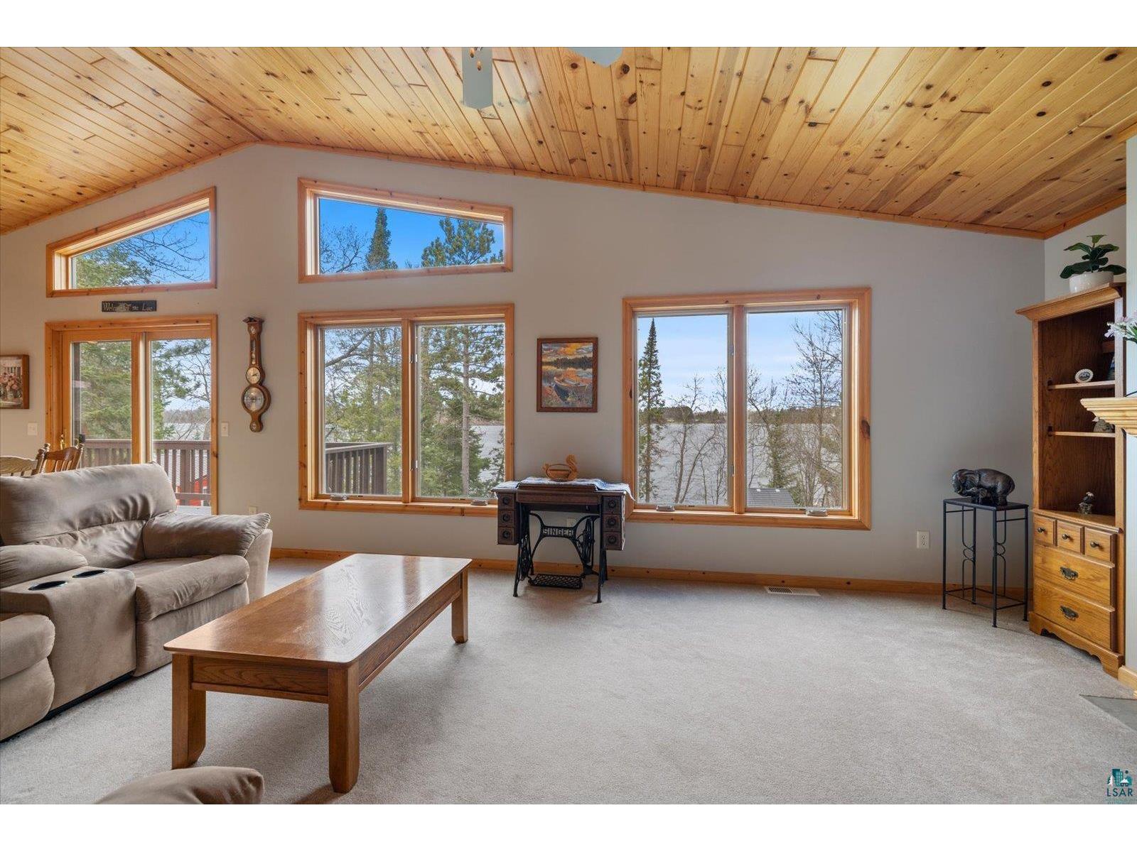 5961 Little Cloquet Rd Cromwell MN 55726 - Eagle 6125062 image14