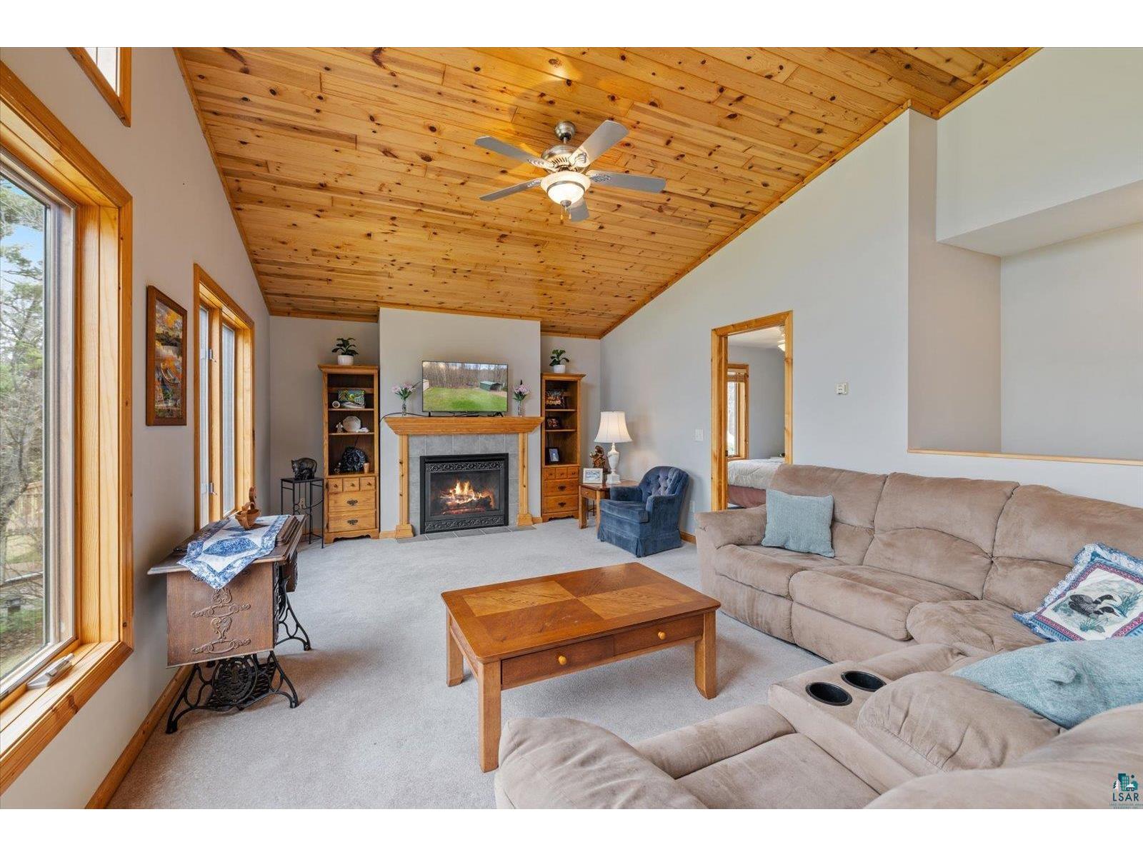 5961 Little Cloquet Rd Cromwell MN 55726 - Eagle 6125062 image15