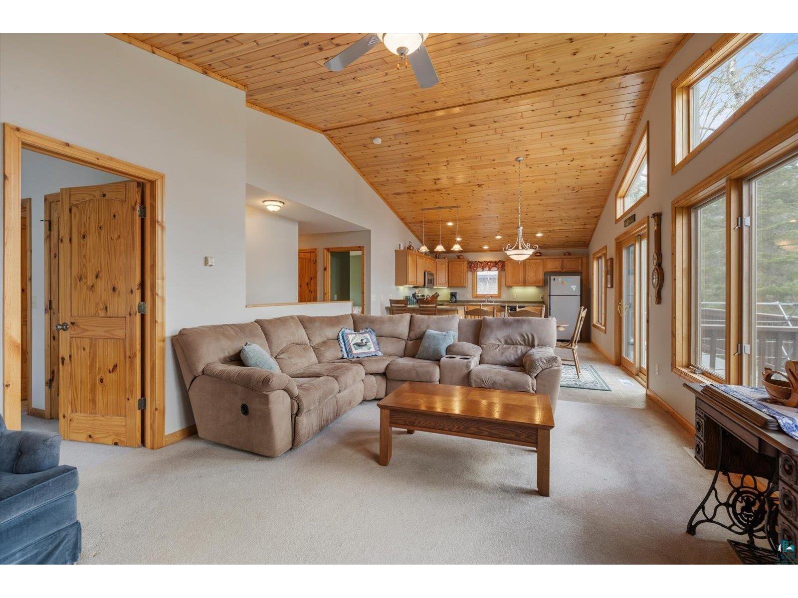 5961 Little Cloquet Rd Cromwell MN 55726 - Eagle 6125062 image16