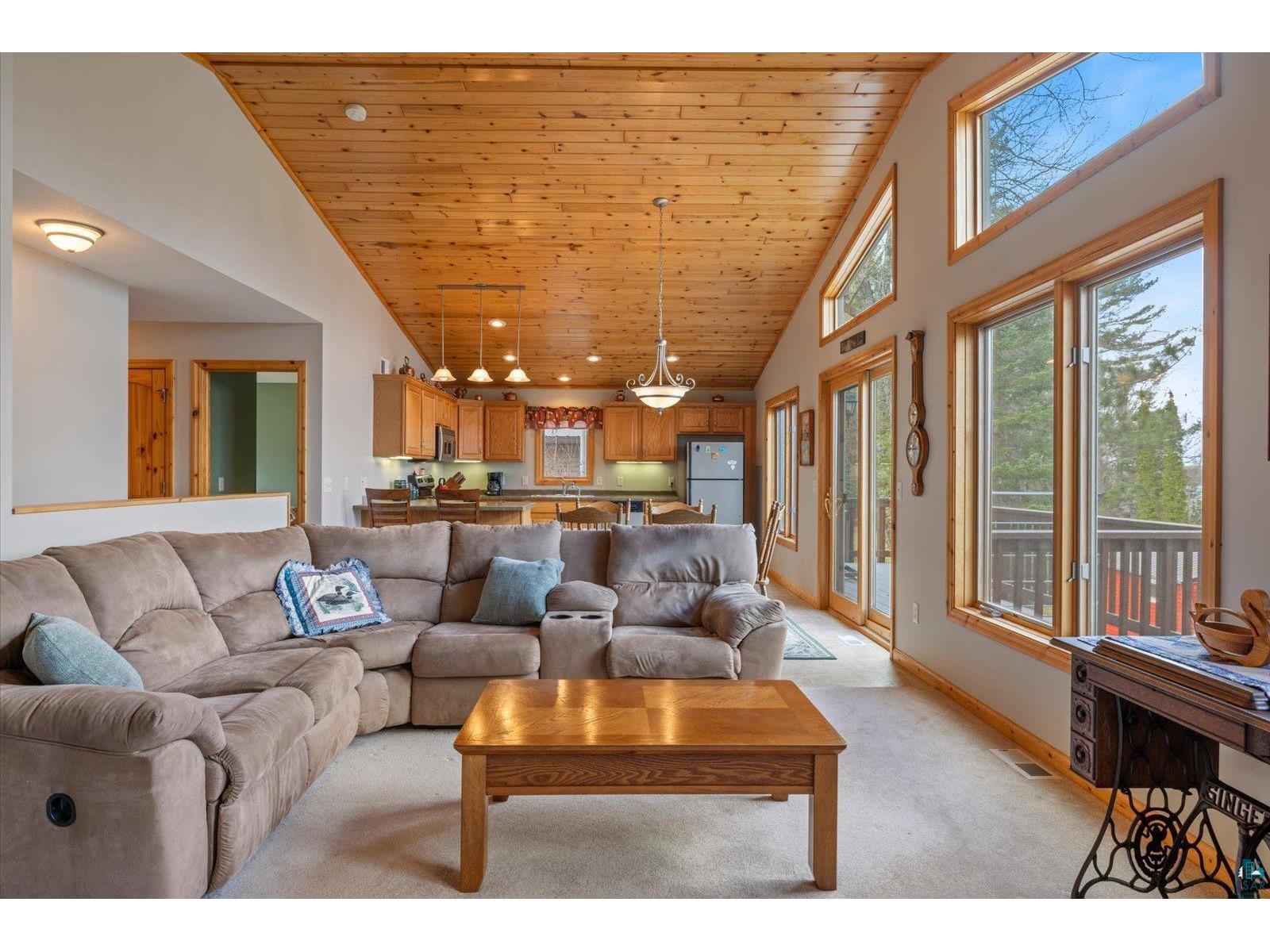 5961 Little Cloquet Rd Cromwell MN 55726 - Eagle 6125062 image17
