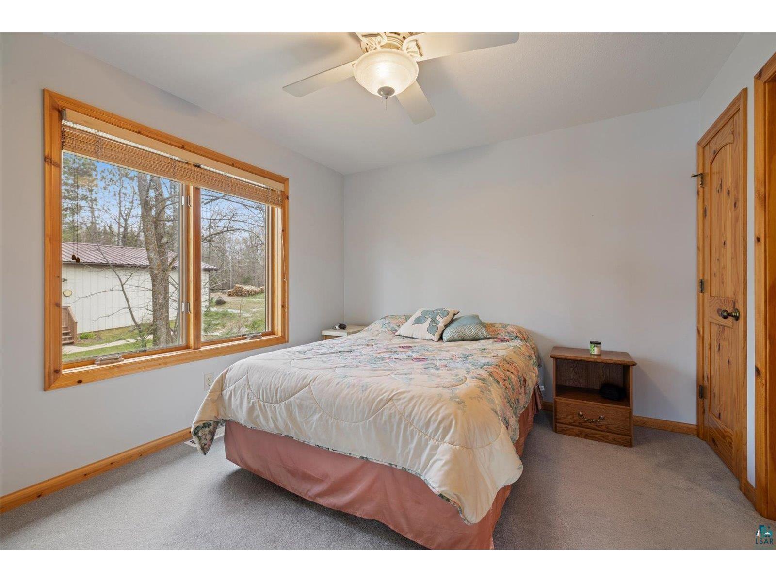 5961 Little Cloquet Rd Cromwell MN 55726 - Eagle 6125062 image18