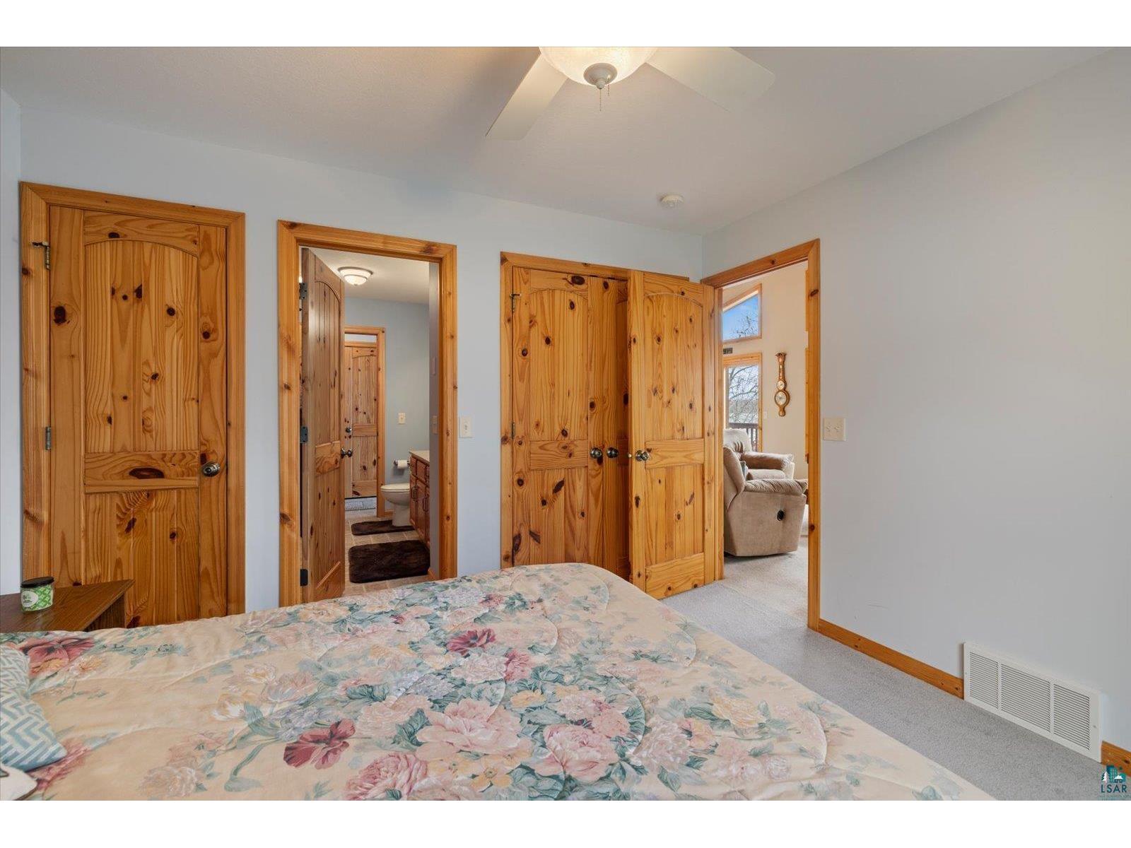 5961 Little Cloquet Rd Cromwell MN 55726 - Eagle 6125062 image19