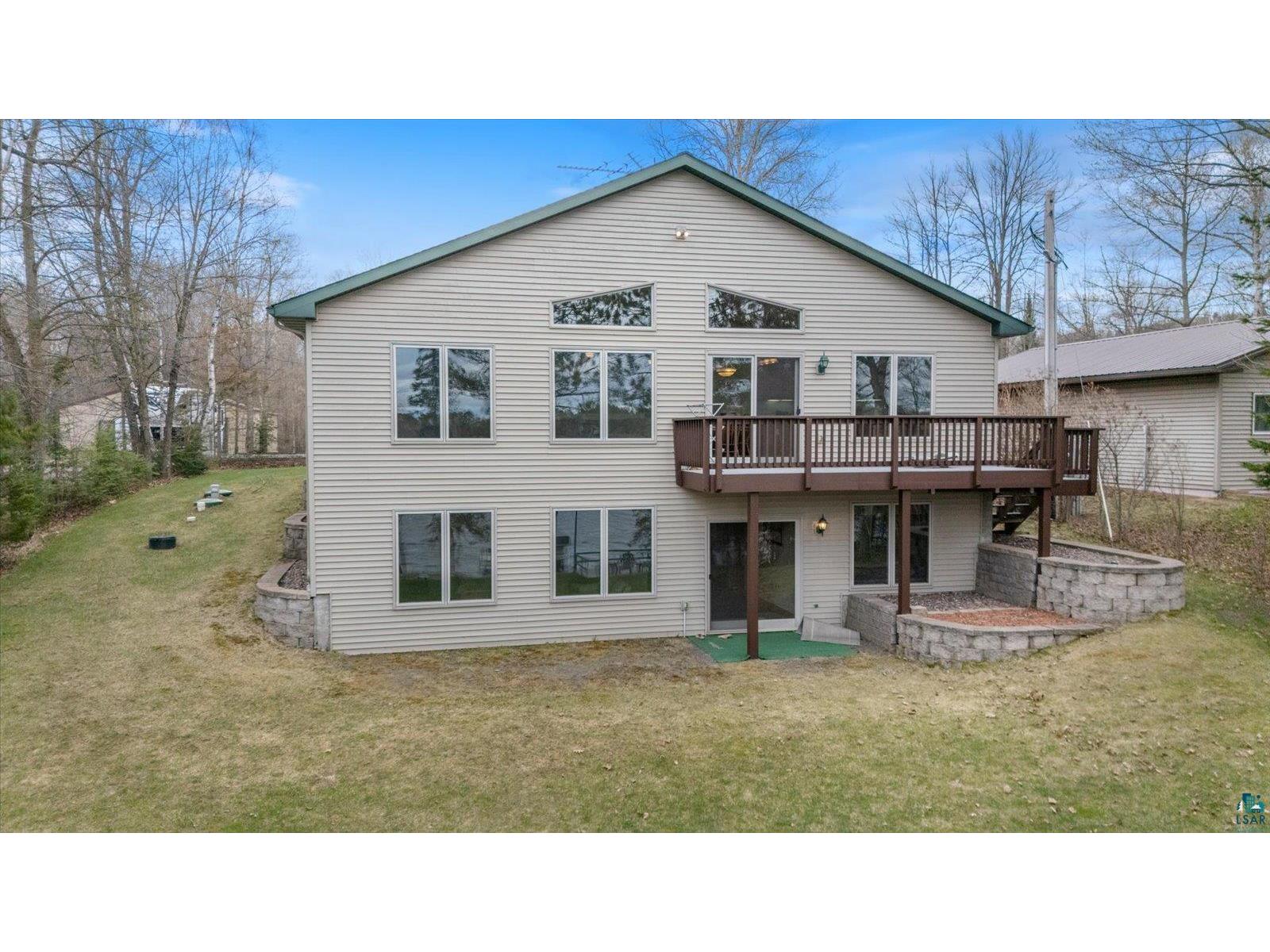 5961 Little Cloquet Rd Cromwell MN 55726 - Eagle 6125062 image2