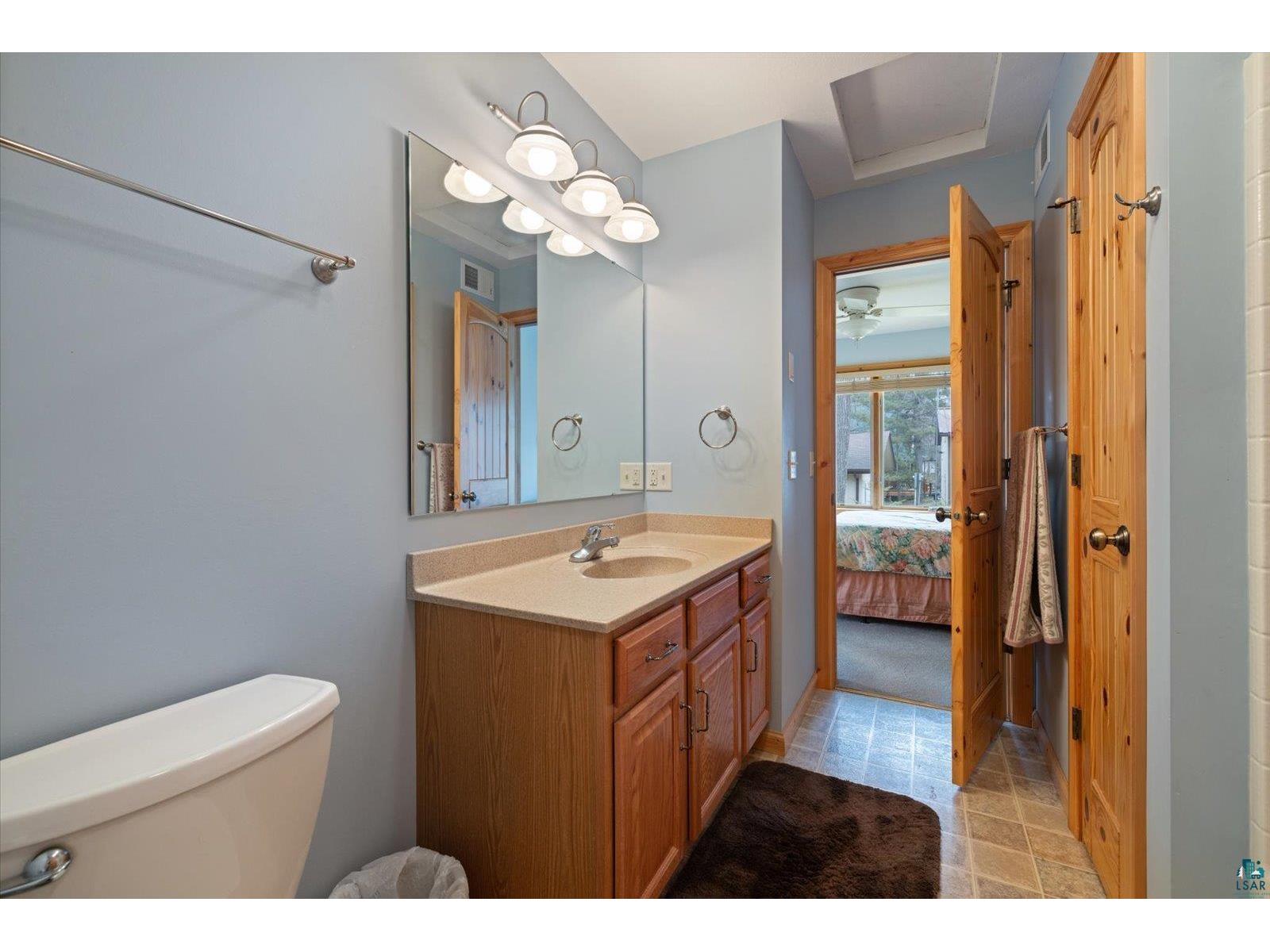 5961 Little Cloquet Rd Cromwell MN 55726 - Eagle 6125062 image20