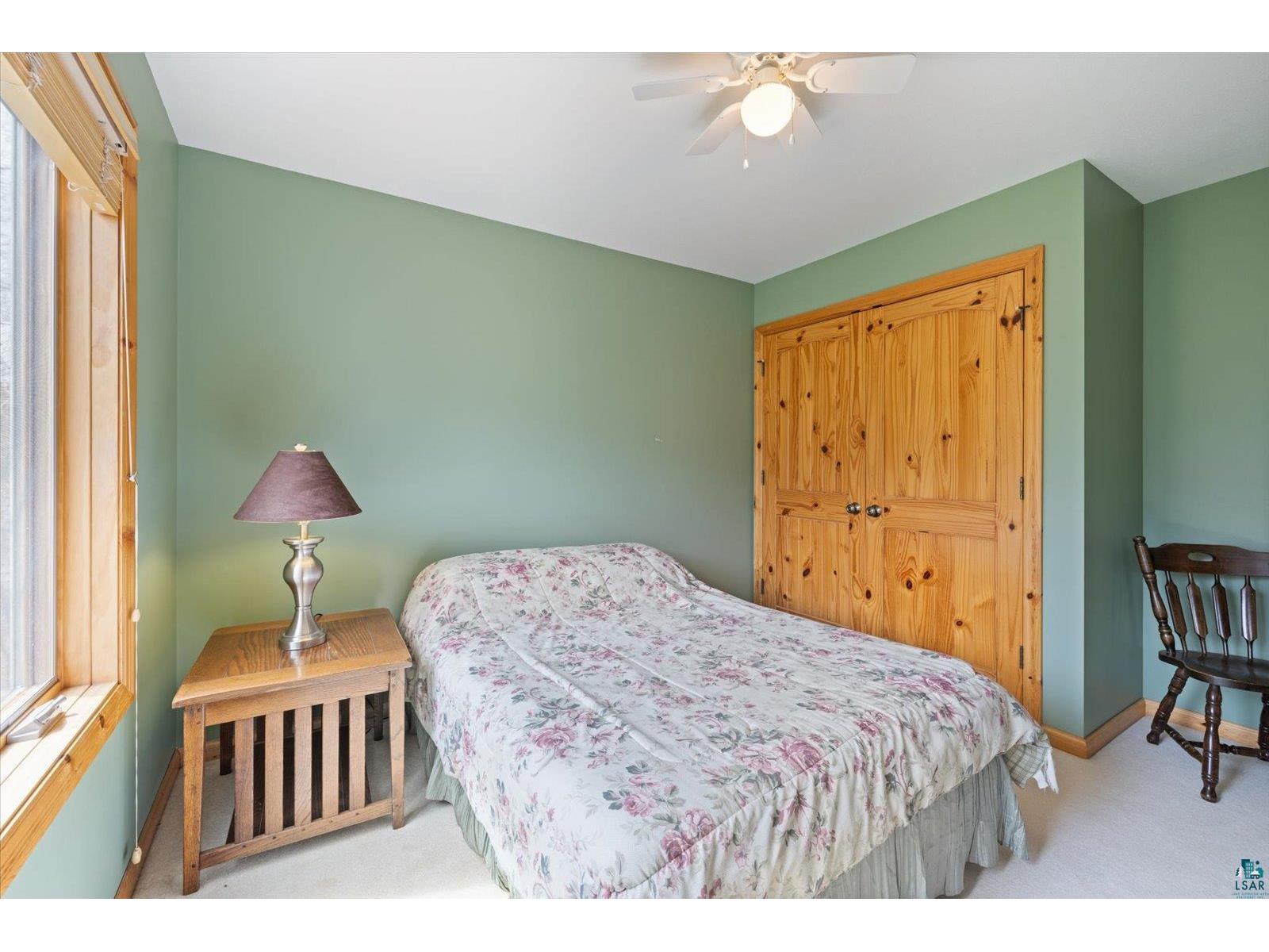 5961 Little Cloquet Rd Cromwell MN 55726 - Eagle 6125062 image21