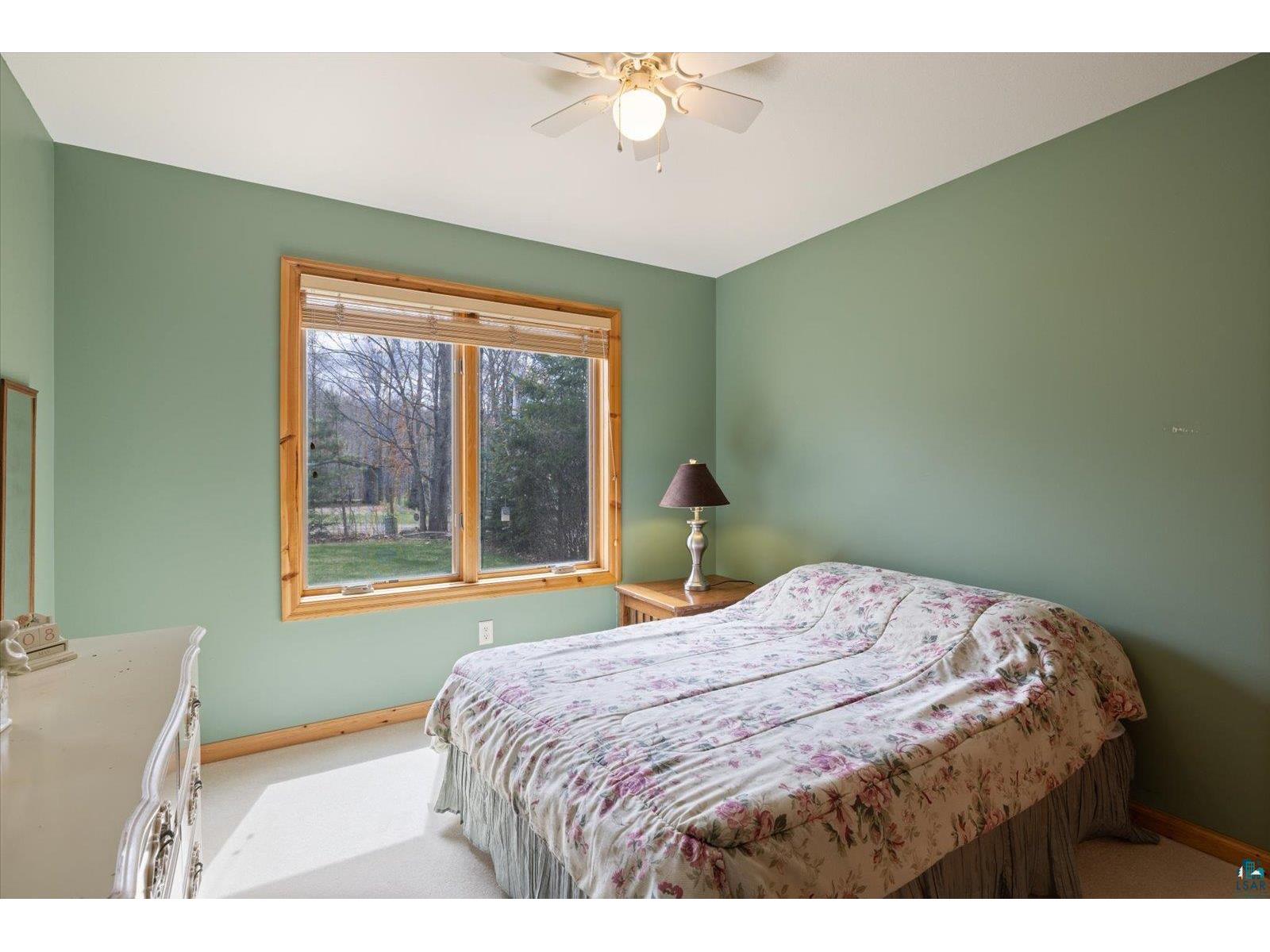 5961 Little Cloquet Rd Cromwell MN 55726 - Eagle 6125062 image22