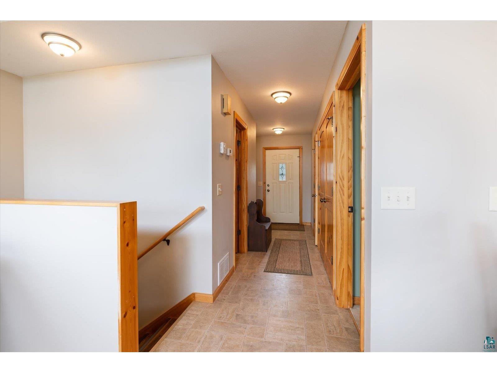 5961 Little Cloquet Rd Cromwell MN 55726 - Eagle 6125062 image23