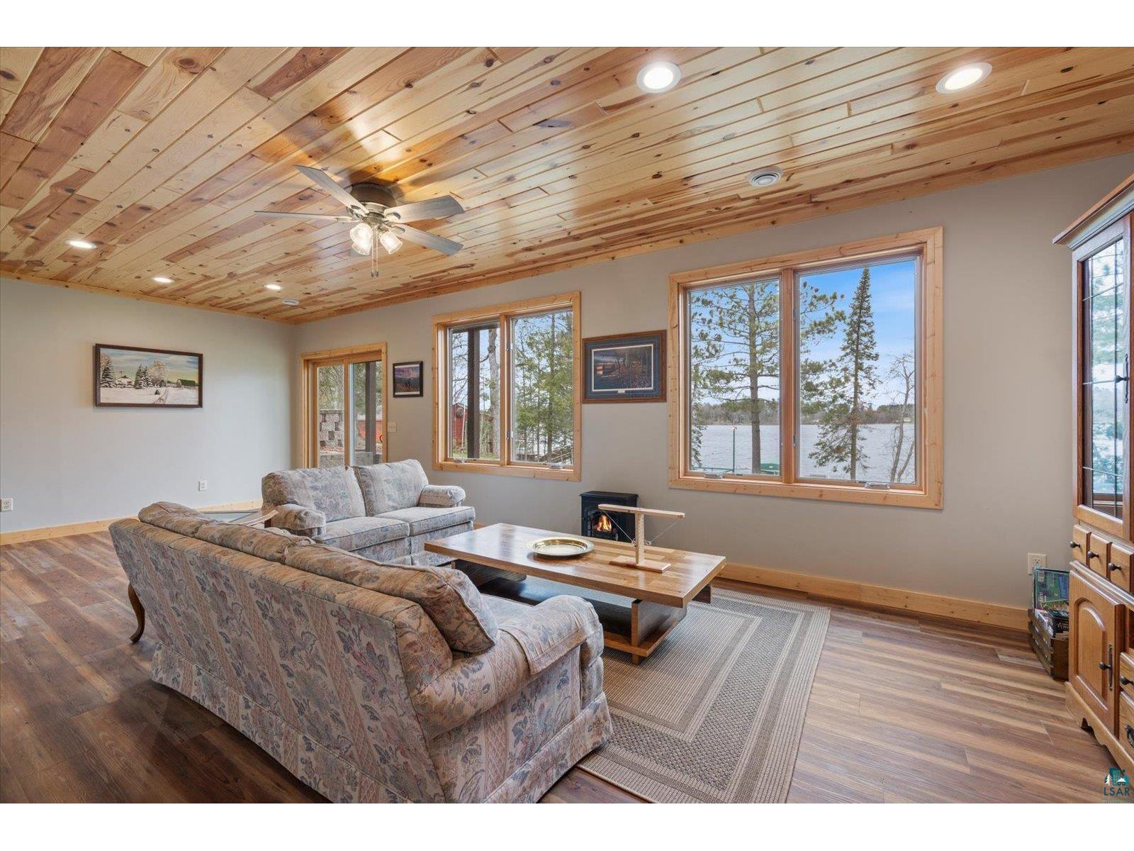 5961 Little Cloquet Rd Cromwell MN 55726 - Eagle 6125062 image24