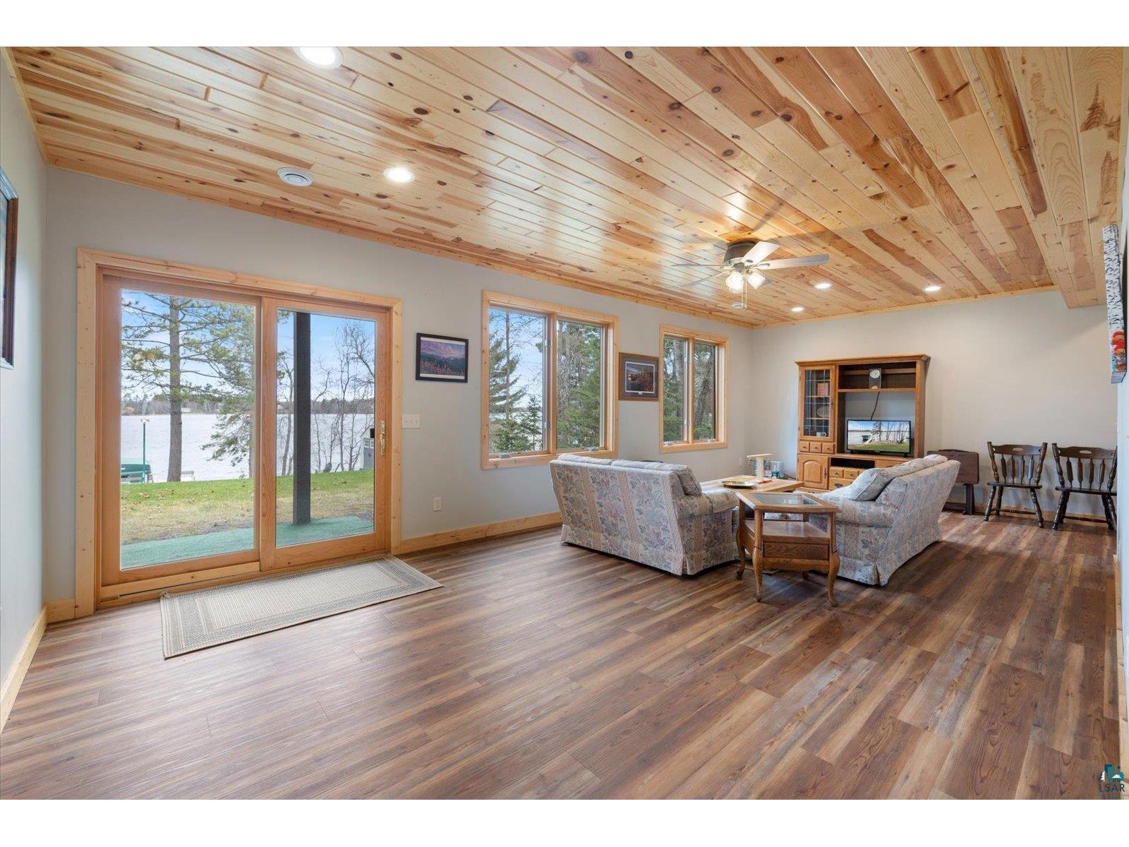 5961 Little Cloquet Rd Cromwell MN 55726 - Eagle 6125062 image25