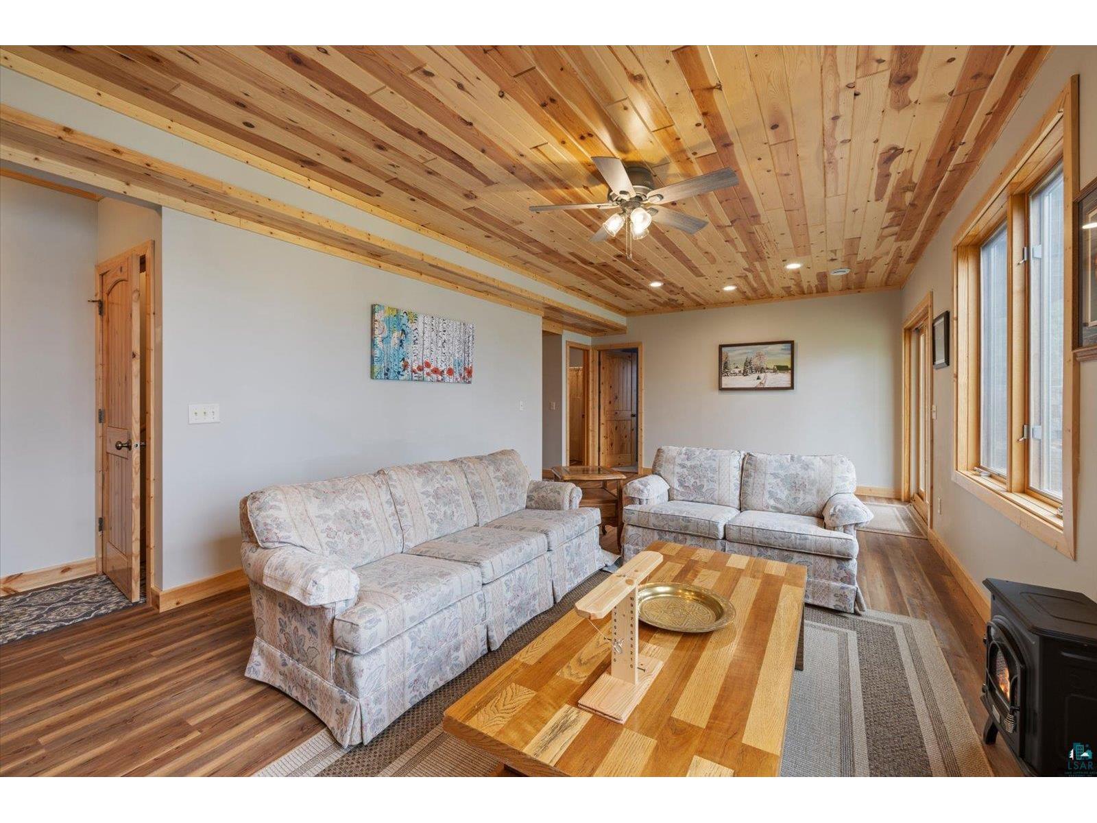 5961 Little Cloquet Rd Cromwell MN 55726 - Eagle 6125062 image26