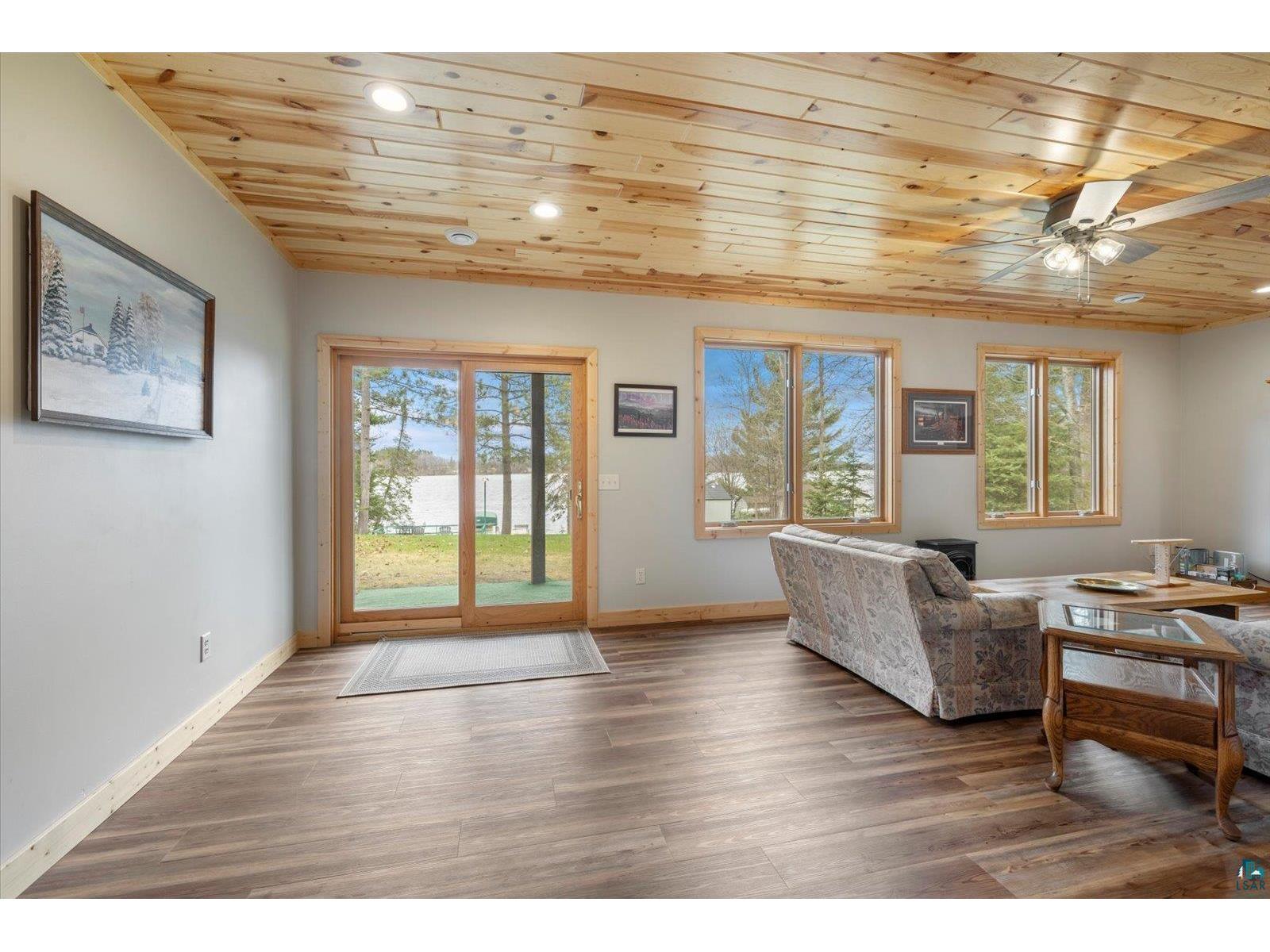 5961 Little Cloquet Rd Cromwell MN 55726 - Eagle 6125062 image27