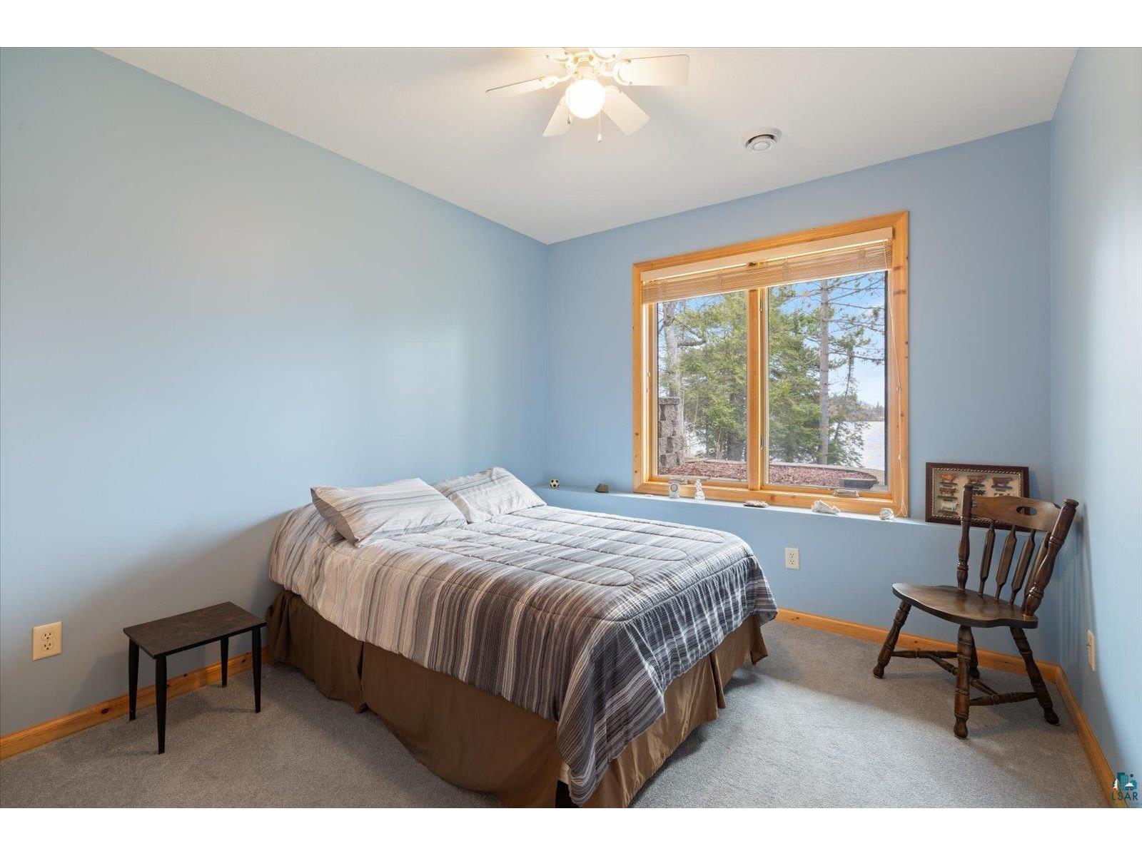 5961 Little Cloquet Rd Cromwell MN 55726 - Eagle 6125062 image28