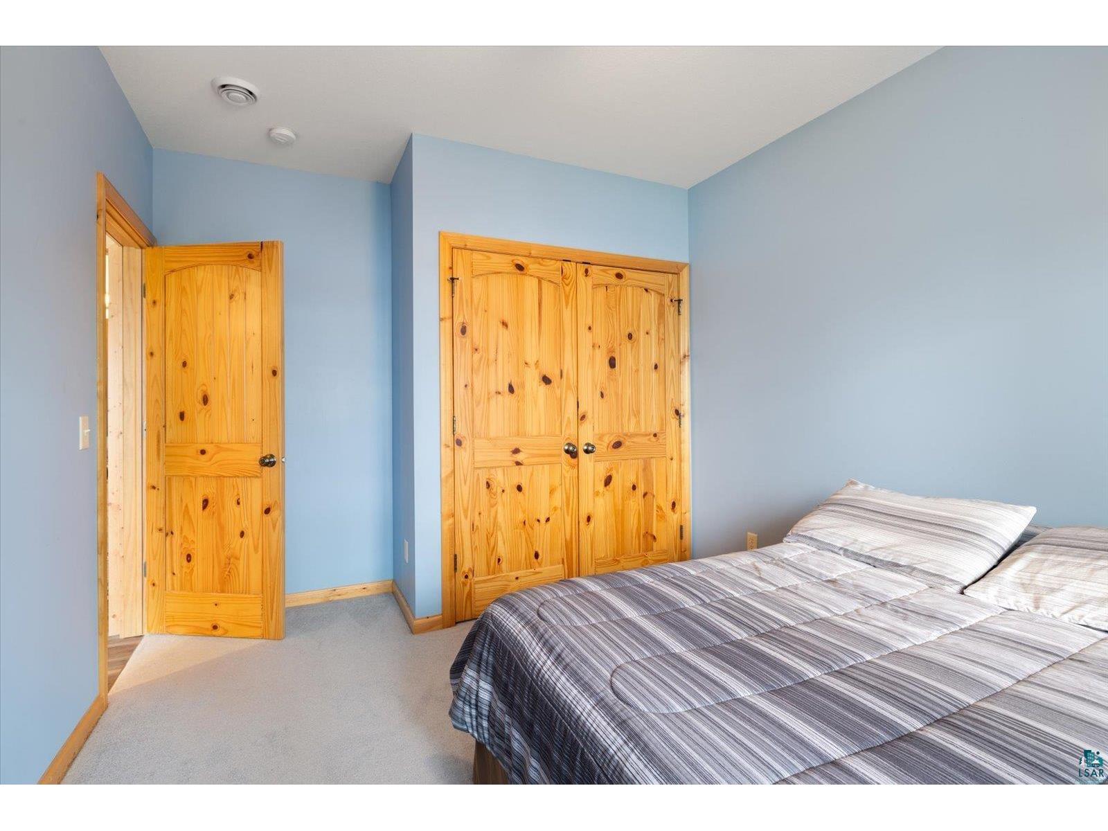 5961 Little Cloquet Rd Cromwell MN 55726 - Eagle 6125062 image29