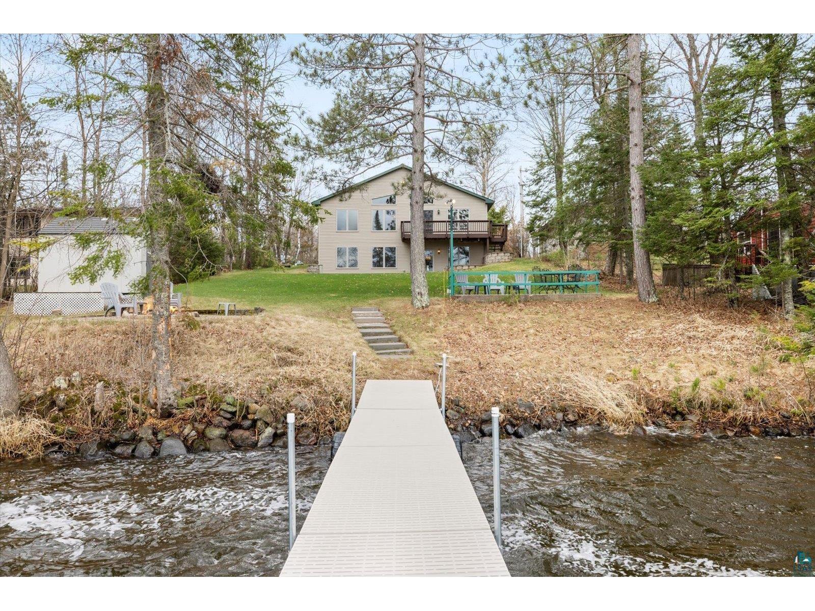 5961 Little Cloquet Rd Cromwell MN 55726 - Eagle 6125062 image3