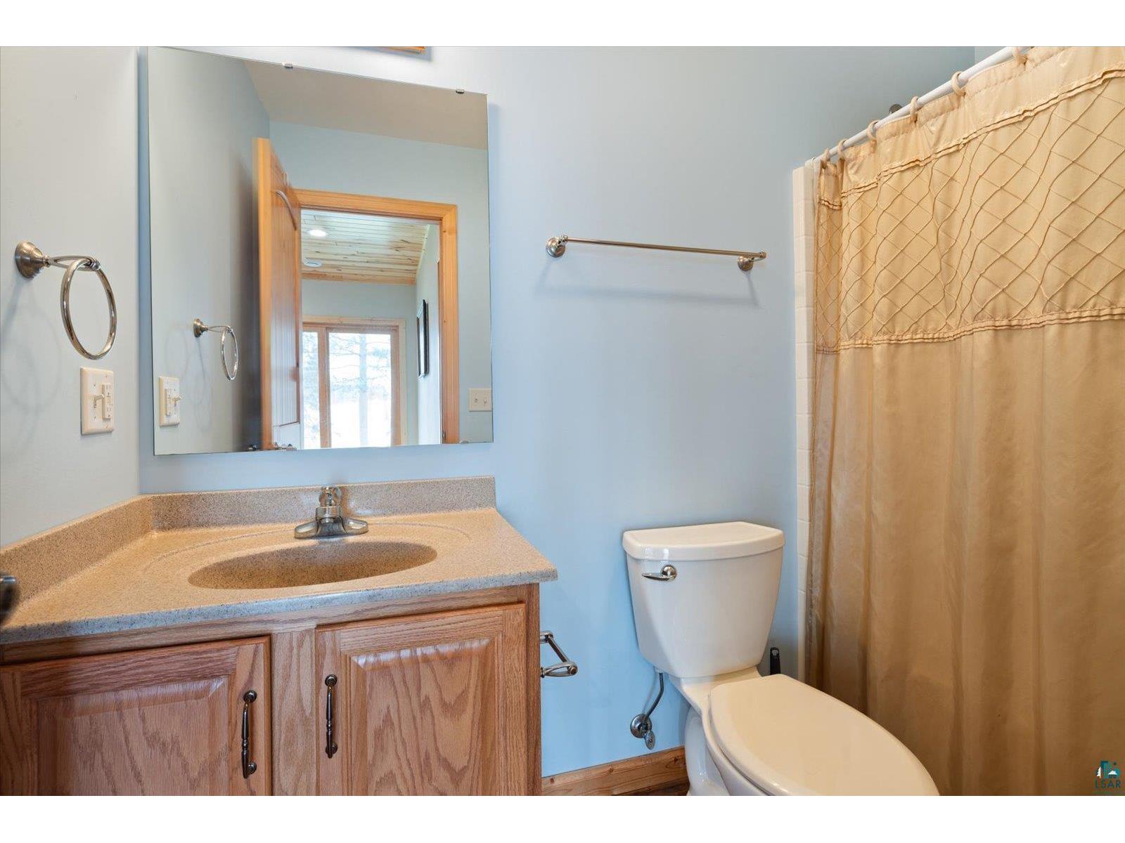 5961 Little Cloquet Rd Cromwell MN 55726 - Eagle 6125062 image30