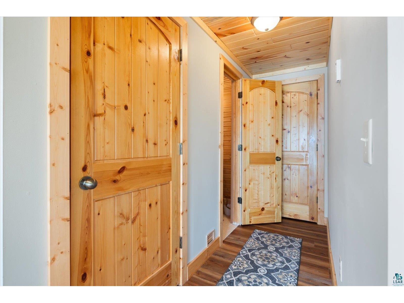 5961 Little Cloquet Rd Cromwell MN 55726 - Eagle 6125062 image31