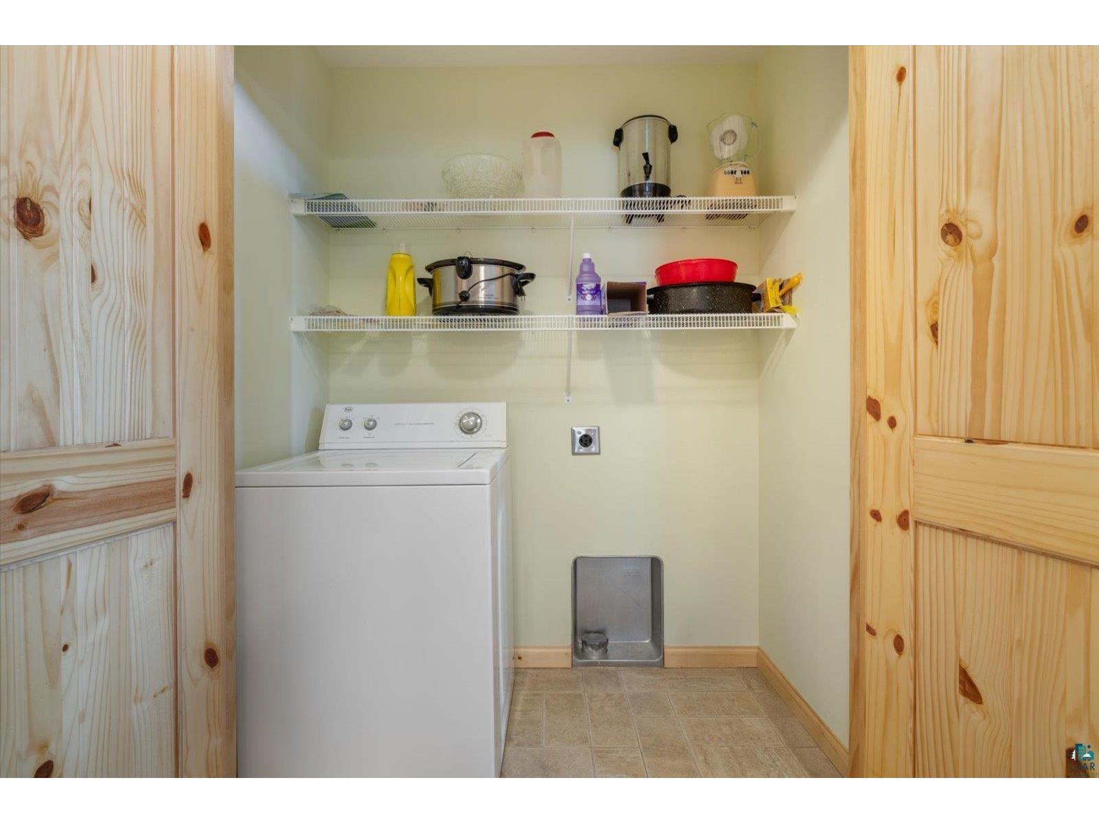 5961 Little Cloquet Rd Cromwell MN 55726 - Eagle 6125062 image34