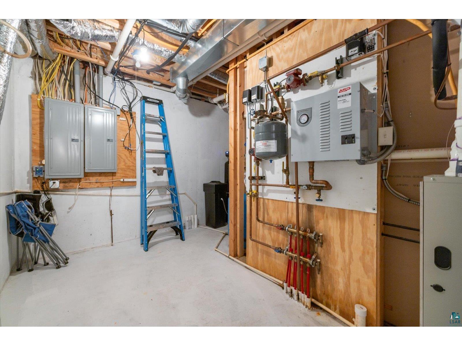 5961 Little Cloquet Rd Cromwell MN 55726 - Eagle 6125062 image35
