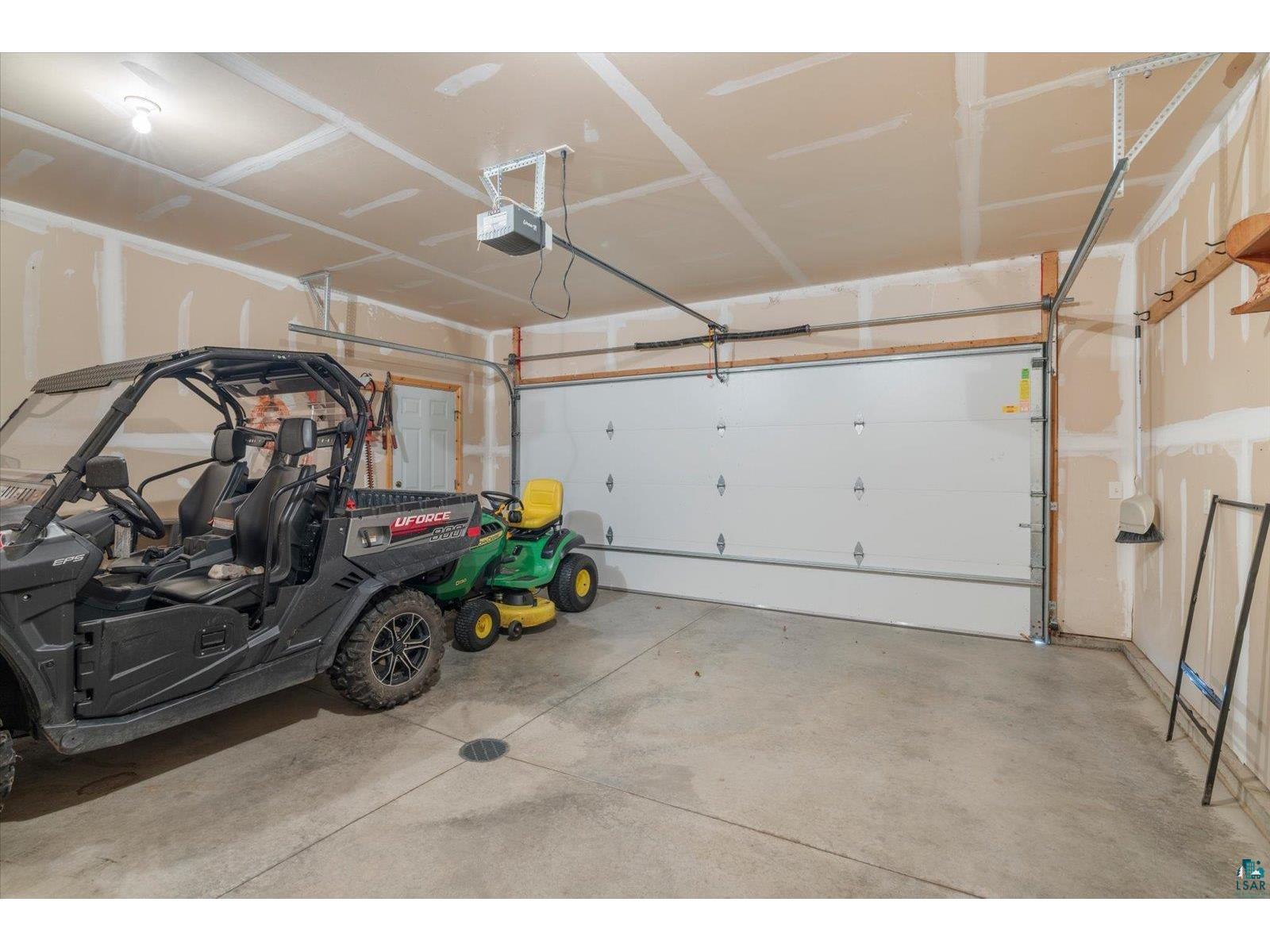 5961 Little Cloquet Rd Cromwell MN 55726 - Eagle 6125062 image36
