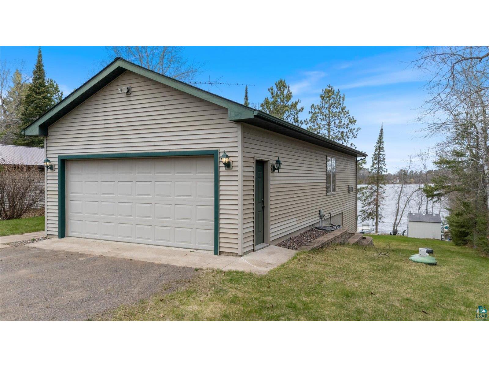 5961 Little Cloquet Rd Cromwell MN 55726 - Eagle 6125062 image38