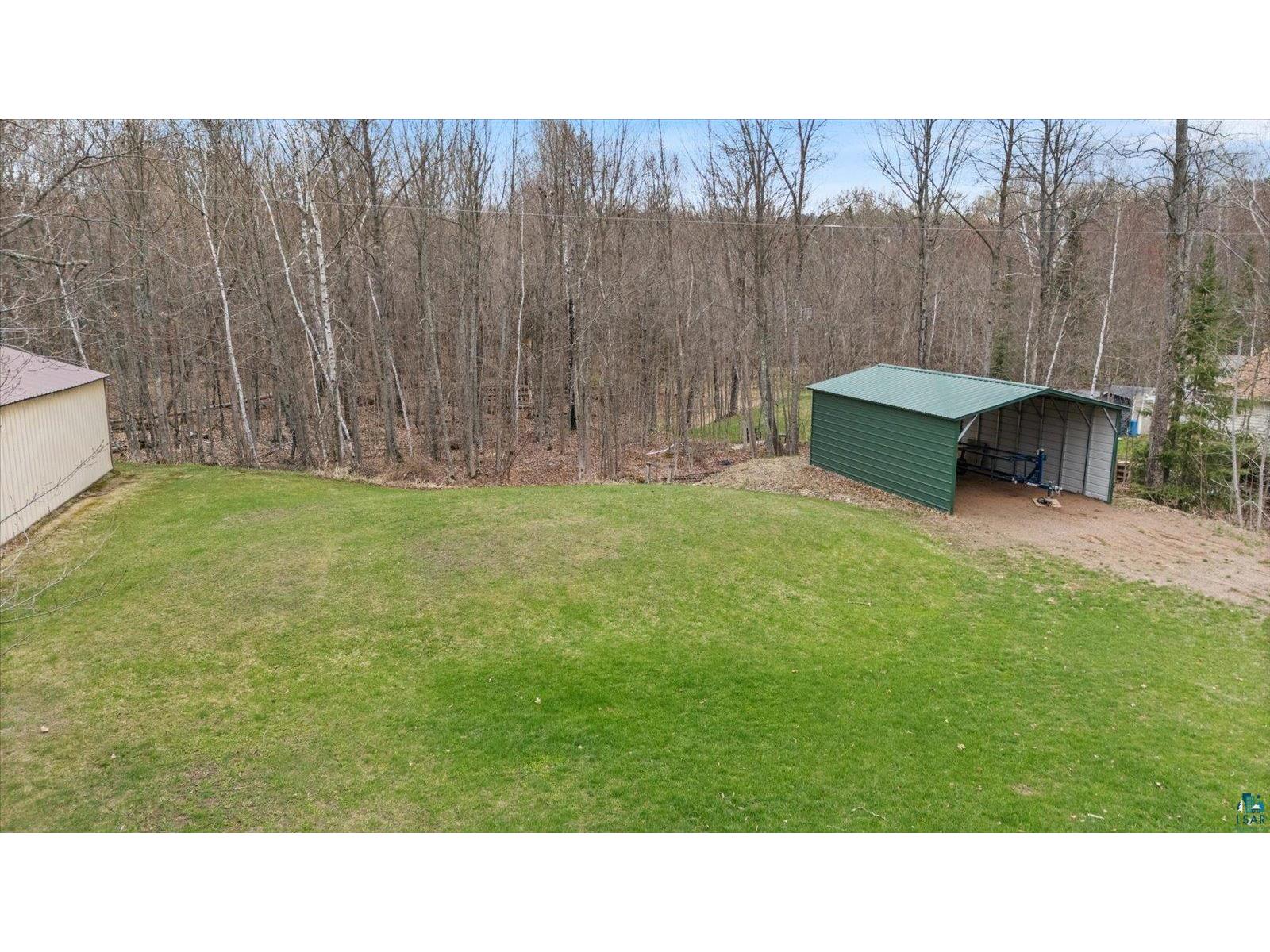 5961 Little Cloquet Rd Cromwell MN 55726 - Eagle 6125062 image39