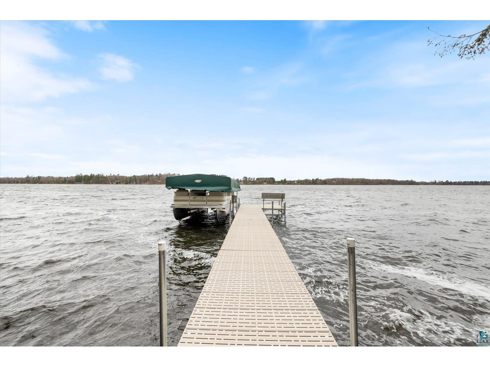 5961 Little Cloquet Rd Cromwell MN 55726 - Eagle 6125062 image4