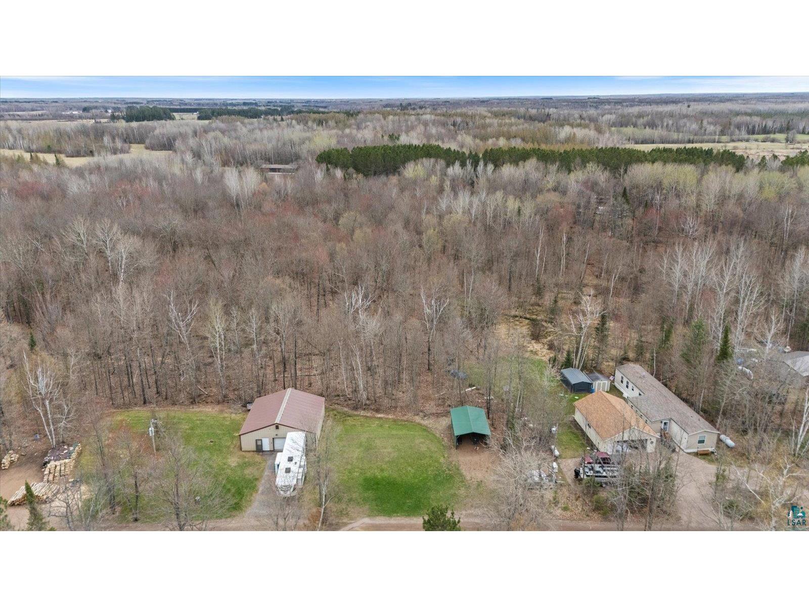 5961 Little Cloquet Rd Cromwell MN 55726 - Eagle 6125062 image40