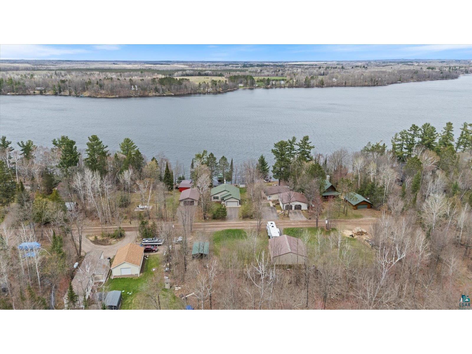 5961 Little Cloquet Rd Cromwell MN 55726 - Eagle 6125062 image41