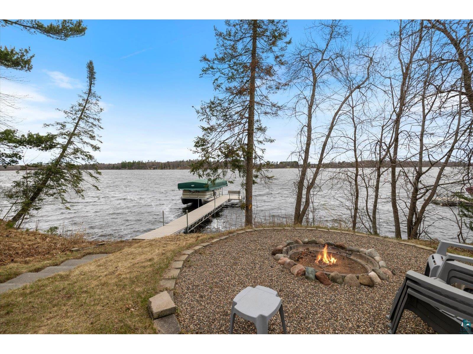 5961 Little Cloquet Rd Cromwell MN 55726 - Eagle 6125062 image42