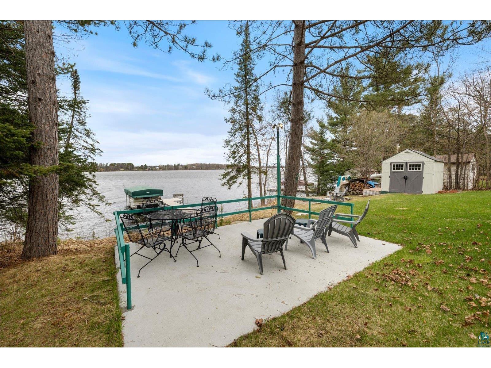 5961 Little Cloquet Rd Cromwell MN 55726 - Eagle 6125062 image43