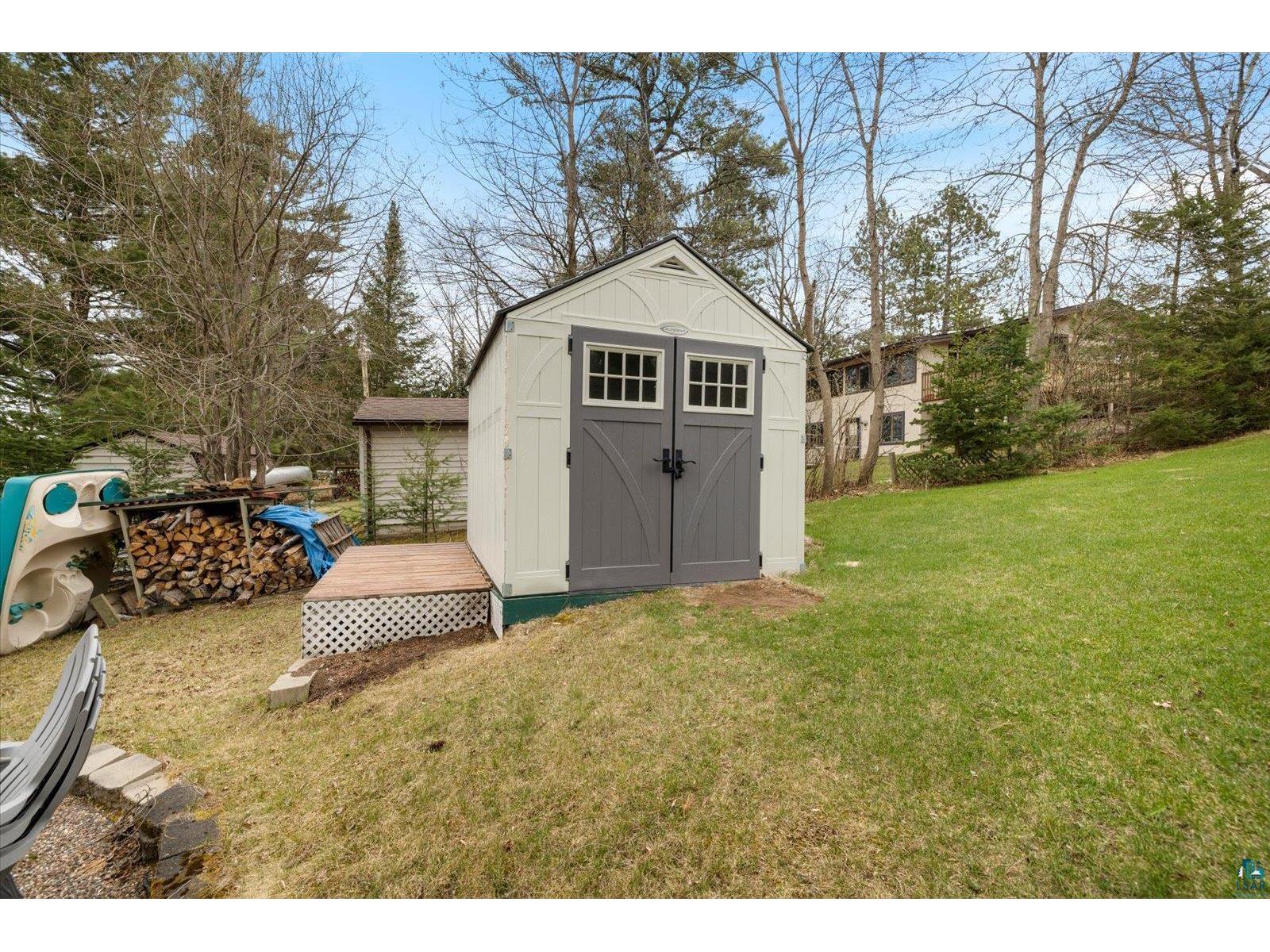5961 Little Cloquet Rd Cromwell MN 55726 - Eagle 6125062 image44