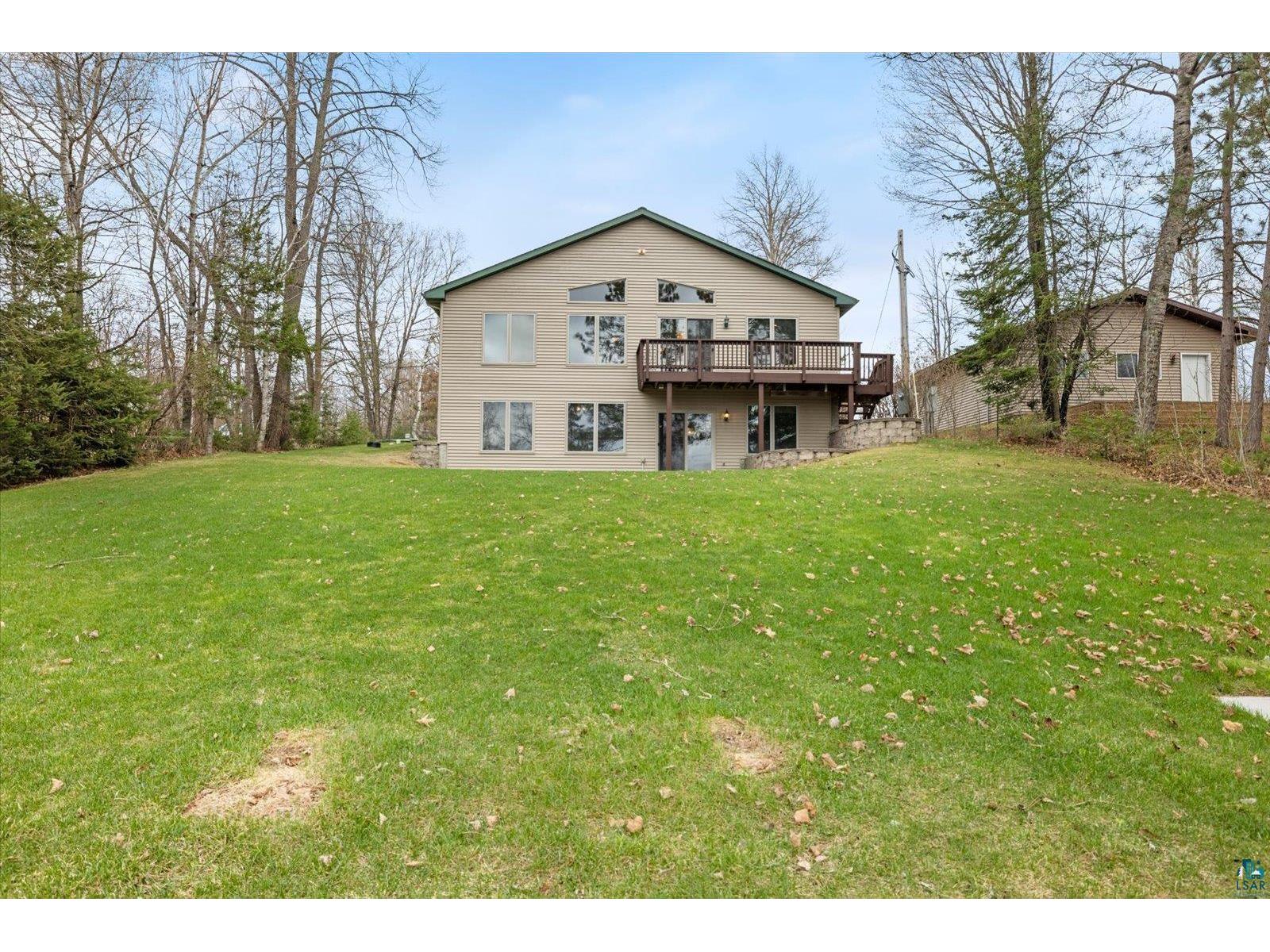 5961 Little Cloquet Rd Cromwell MN 55726 - Eagle 6125062 image45