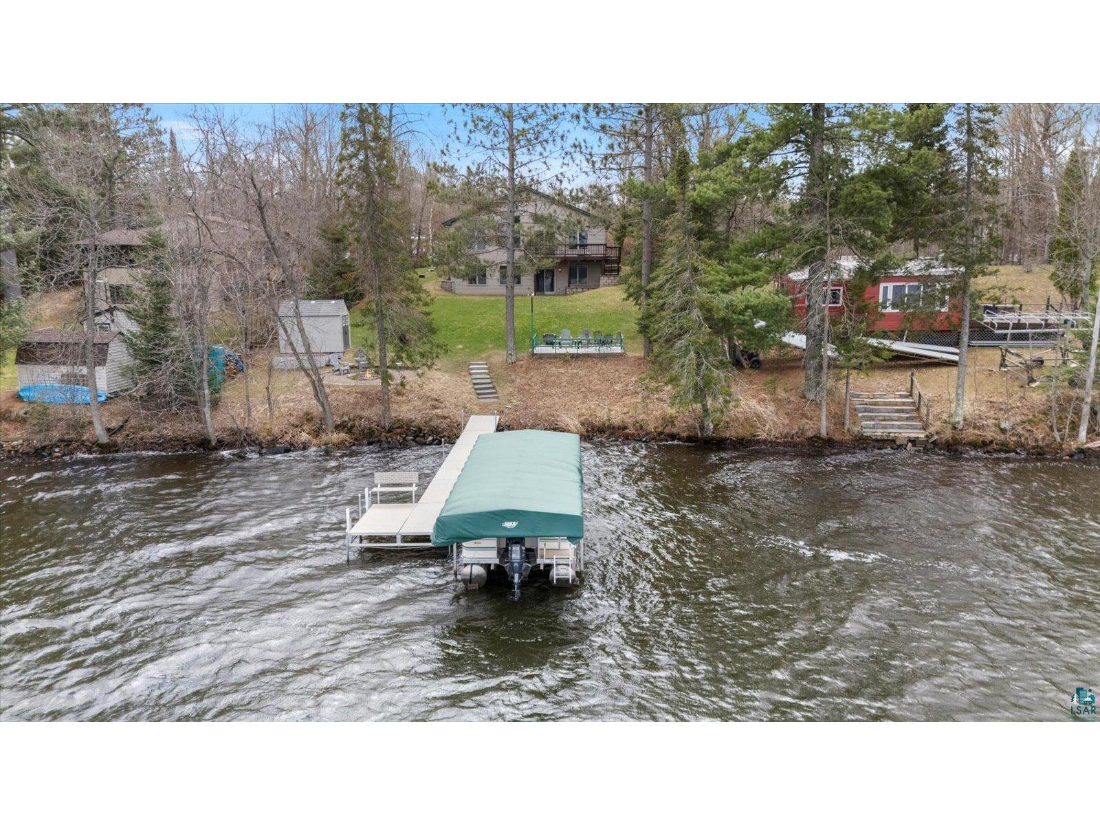 5961 Little Cloquet Rd Cromwell MN 55726 - Eagle 6125062 image46