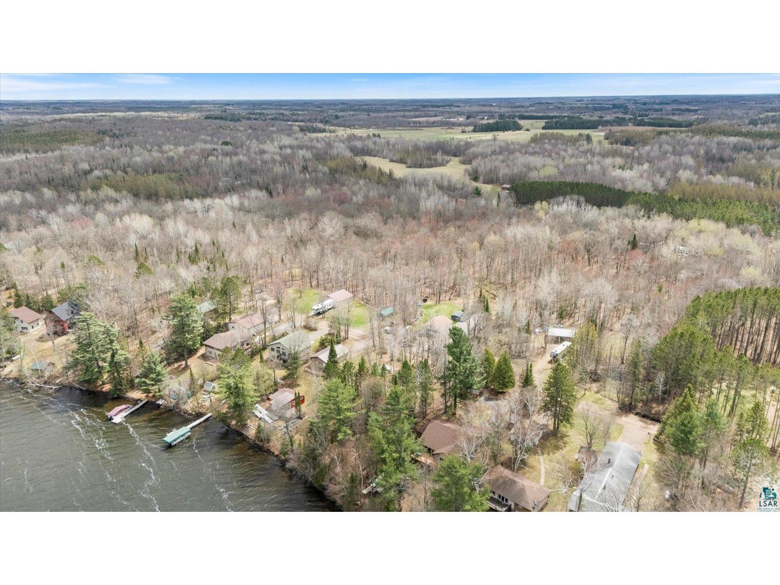 5961 Little Cloquet Rd Cromwell MN 55726 - Eagle 6125062 image47