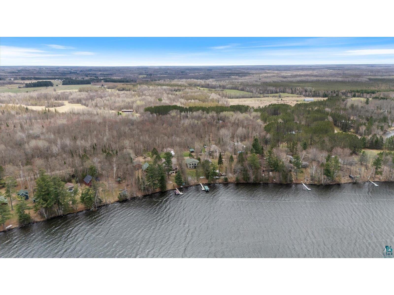 5961 Little Cloquet Rd Cromwell MN 55726 - Eagle 6125062 image48