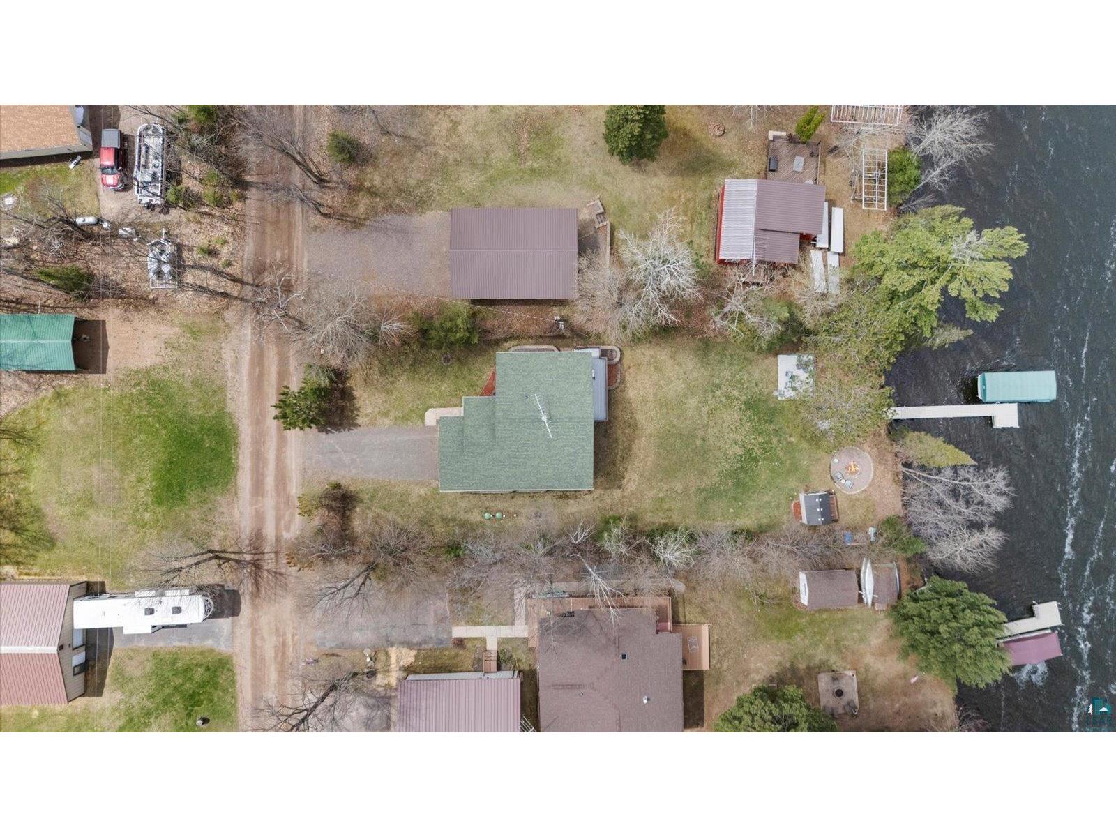 5961 Little Cloquet Rd Cromwell MN 55726 - Eagle 6125062 image49