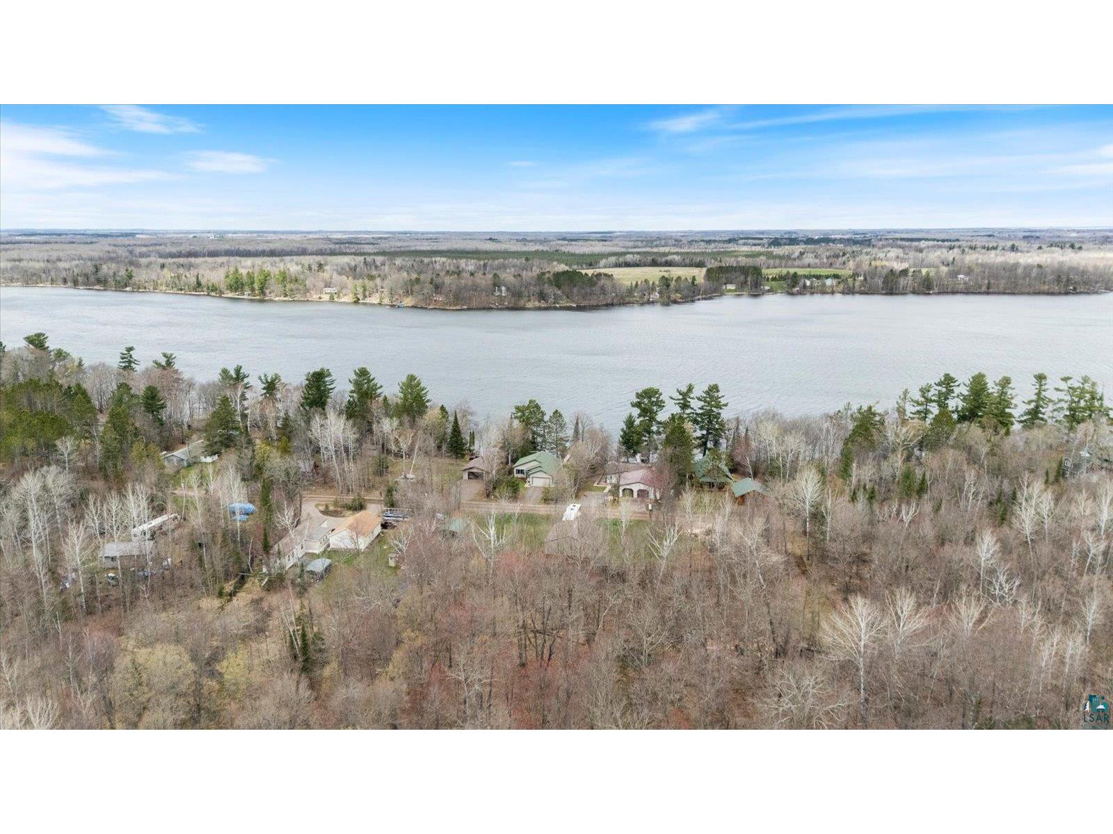 5961 Little Cloquet Rd Cromwell MN 55726 - Eagle 6125062 image50