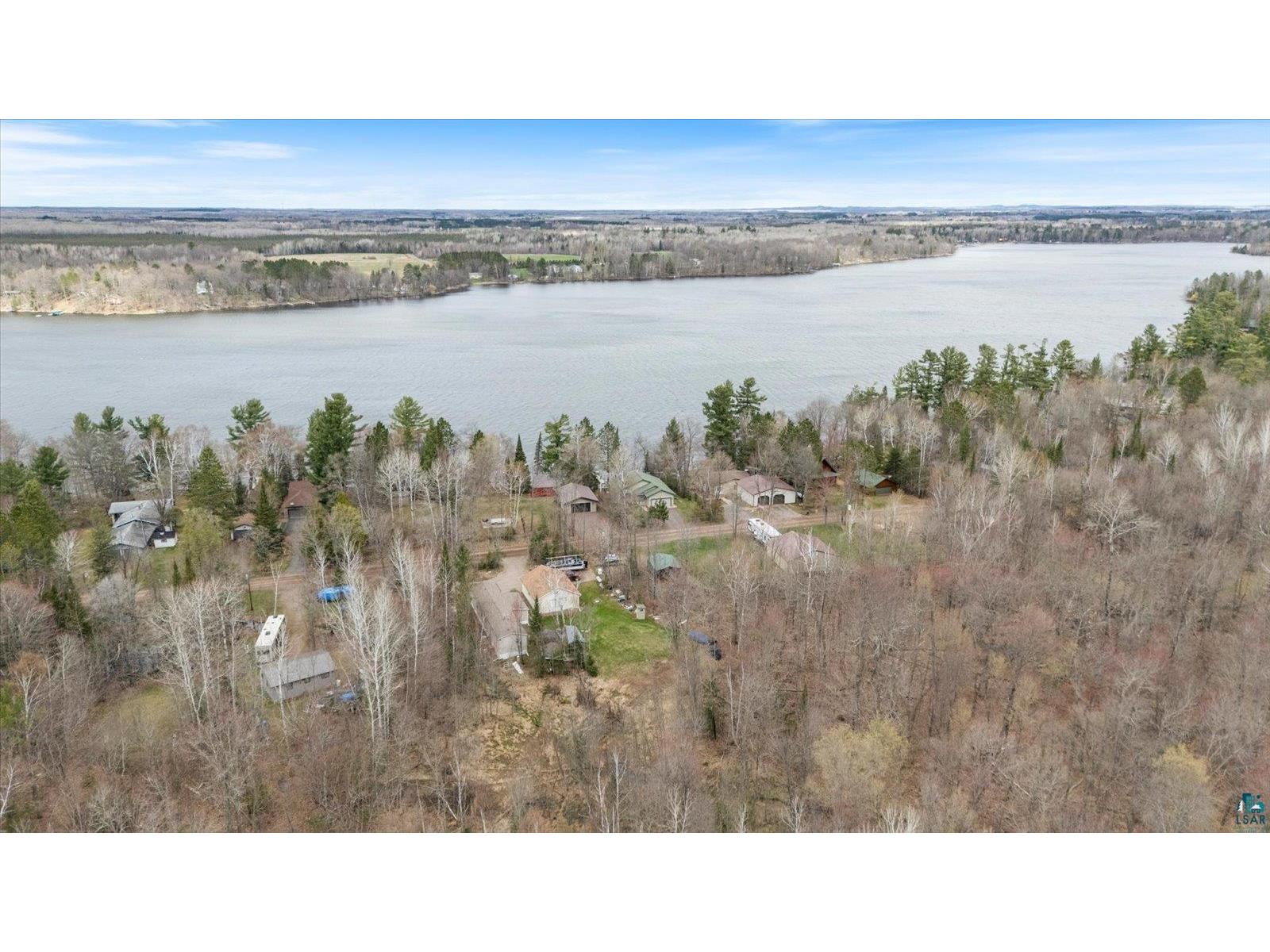 5961 Little Cloquet Rd Cromwell MN 55726 - Eagle 6125062 image6