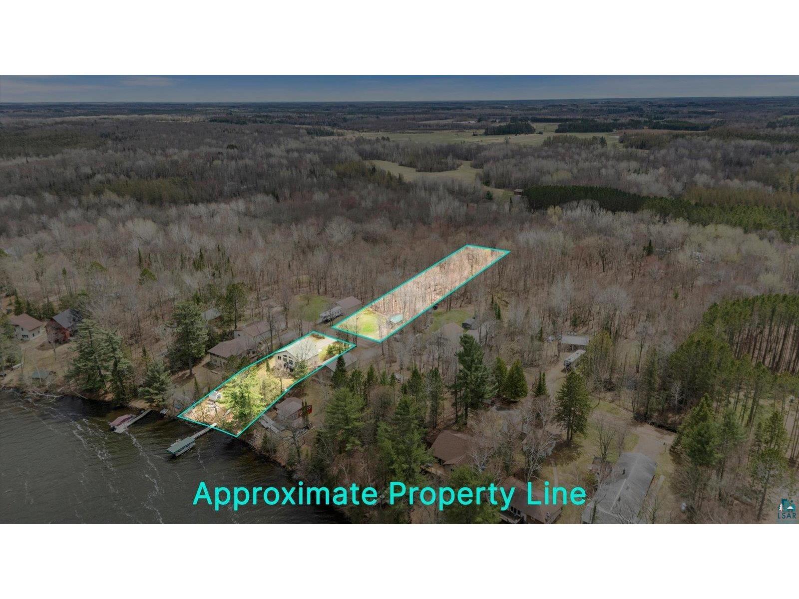 5961 Little Cloquet Rd Cromwell MN 55726 - Eagle 6125062 image7