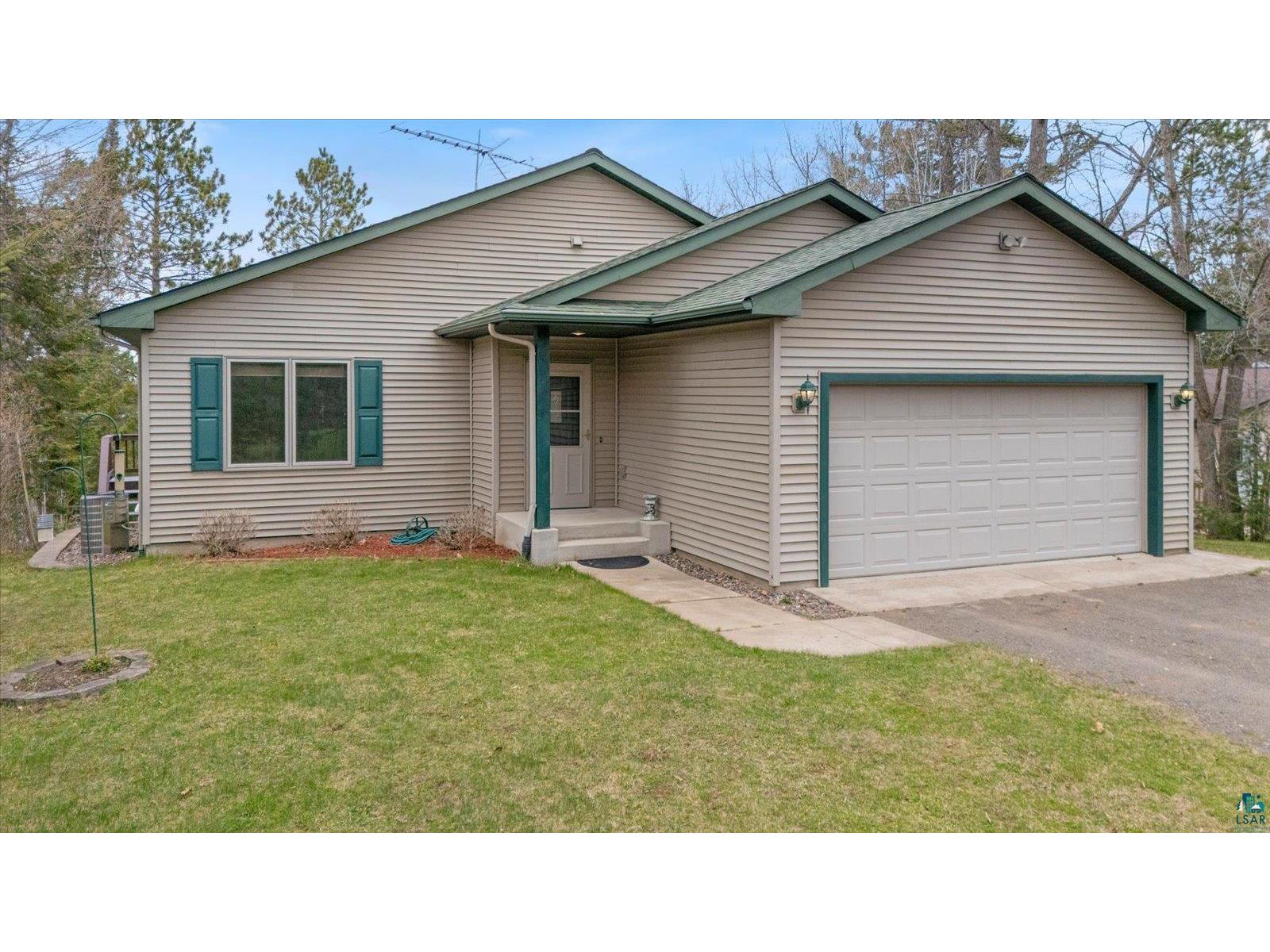 5961 Little Cloquet Rd Cromwell MN 55726 - Eagle 6125062 image8