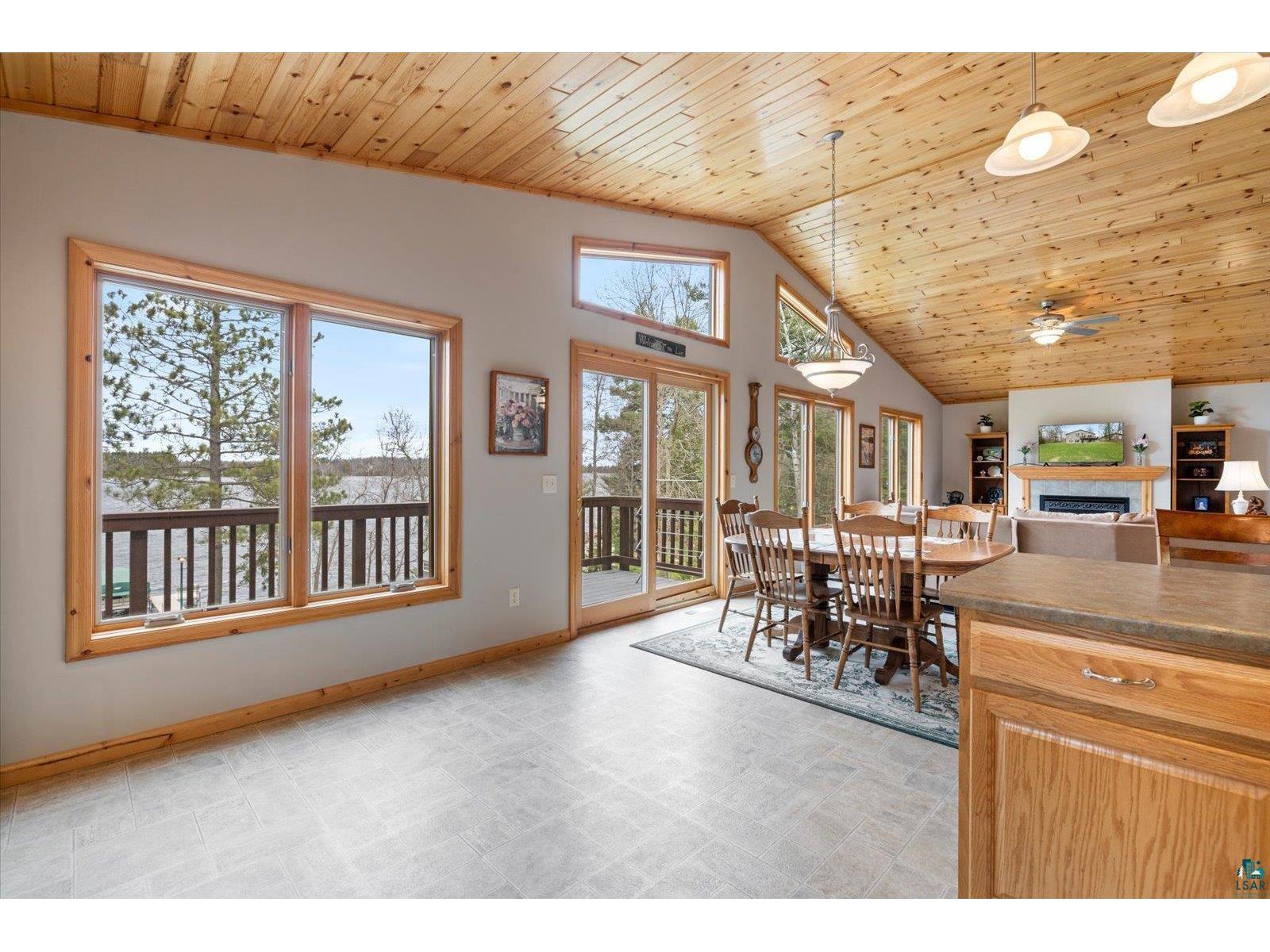 5961 Little Cloquet Rd Cromwell MN 55726 - Eagle 6125062 image9