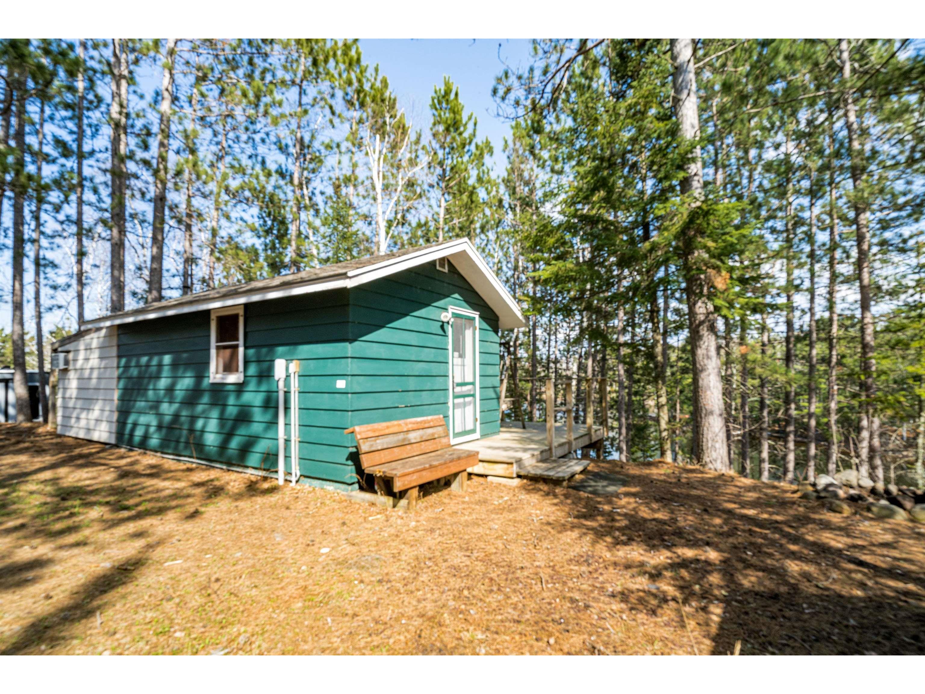 5966 Fish Lake Shores Rd Saginaw MN 55799 - Fish 6119164 image1