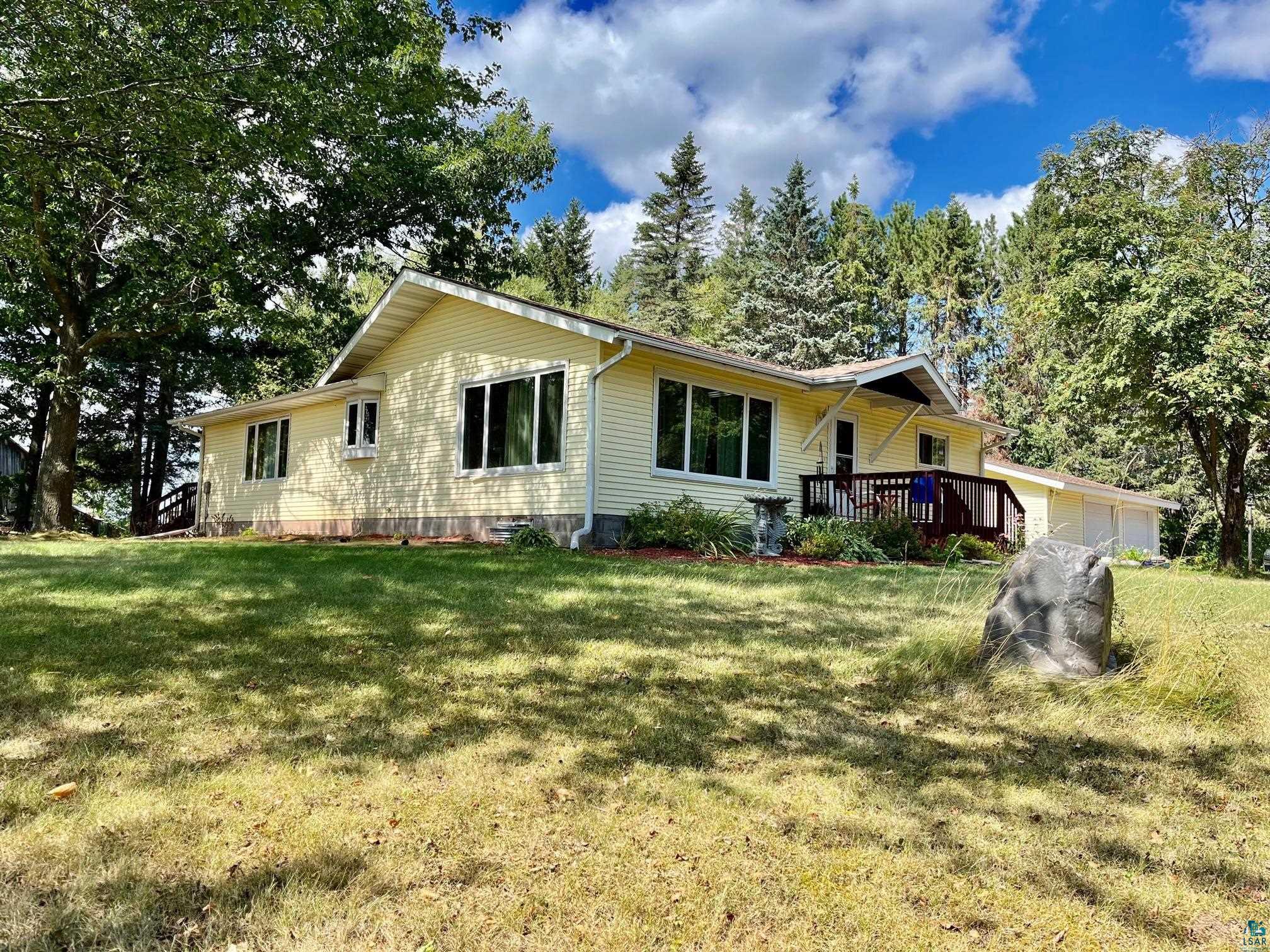 59685 County Hwy E Mason WI 54856 6107152 image1
