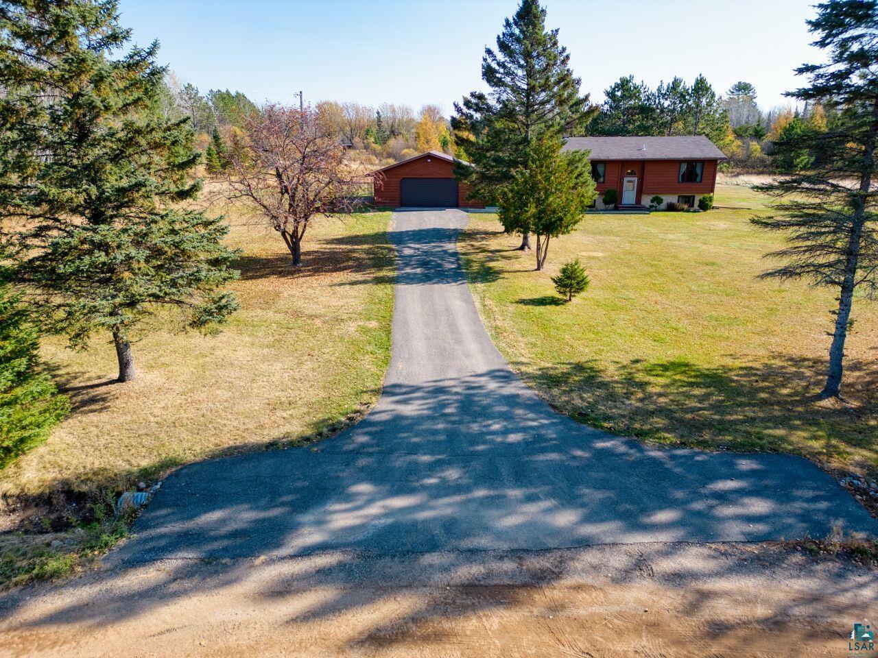 5980 Lane 55 Aurora MN 55705 6116684 image1