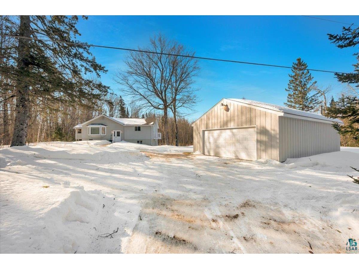 5980 Old Miller Trunk Hwy Duluth MN 55811 6123926 image1