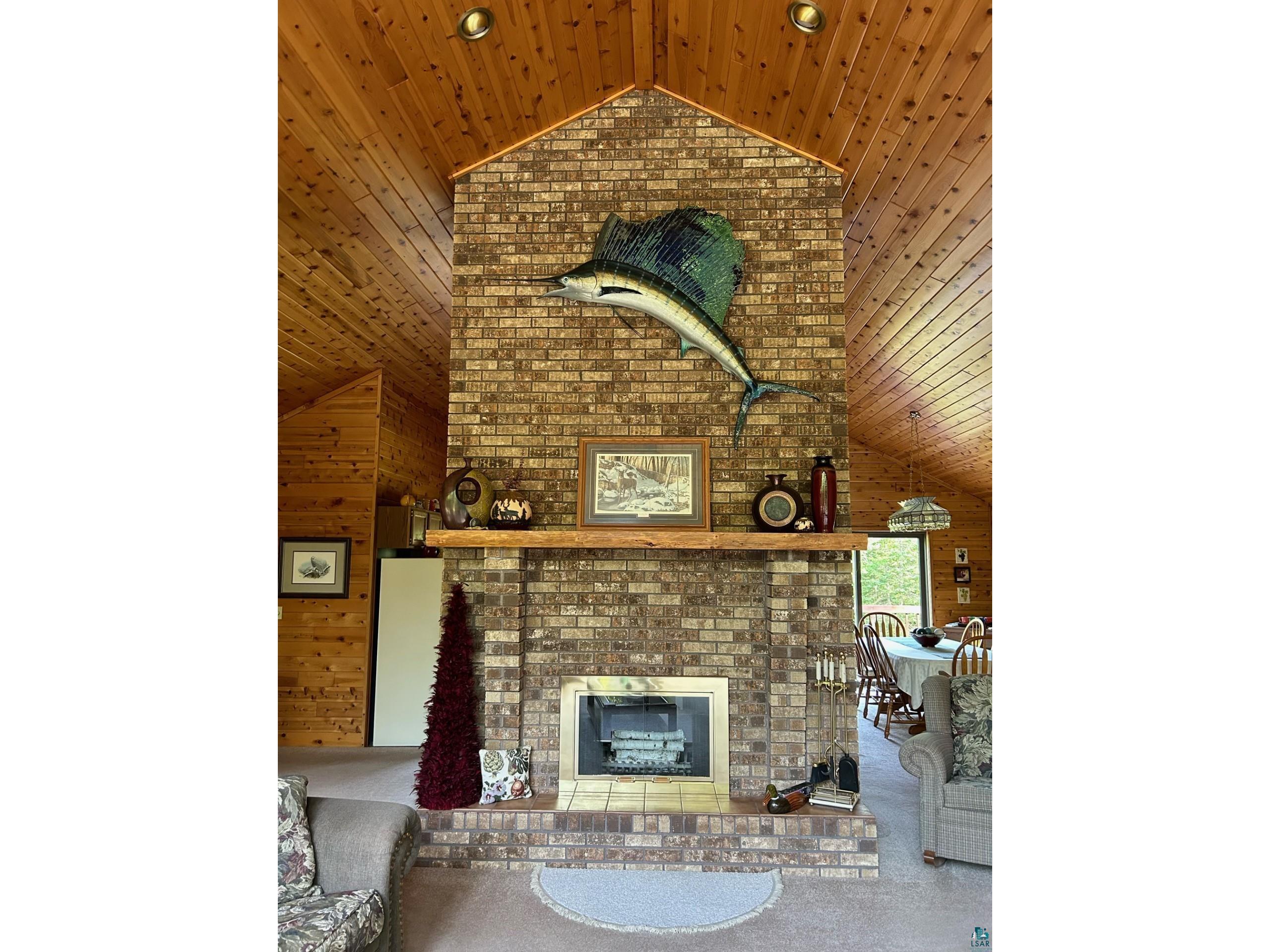 5981 E County Rd M Gordon WI 54838 6124560 image10