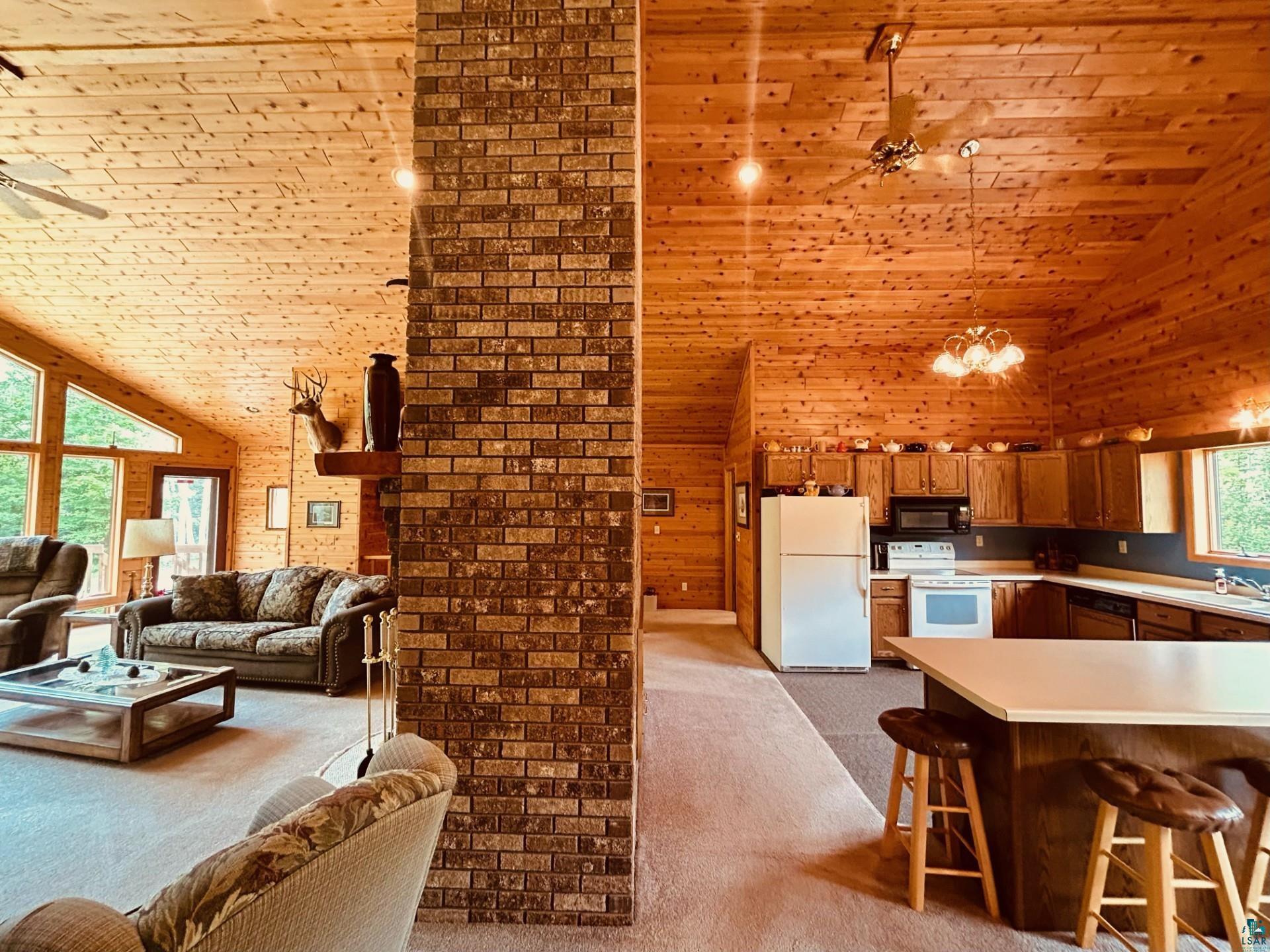 5981 E County Rd M Gordon WI 54838 6124560 image11